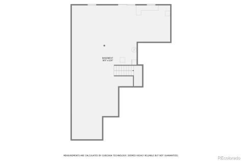 1182 Williams Loop Elizabeth CO 80107