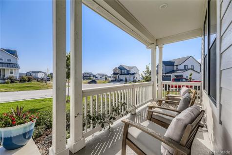 1182 Williams Loop Elizabeth CO 80107