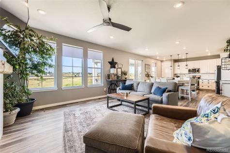 1182 Williams Loop Elizabeth CO 80107