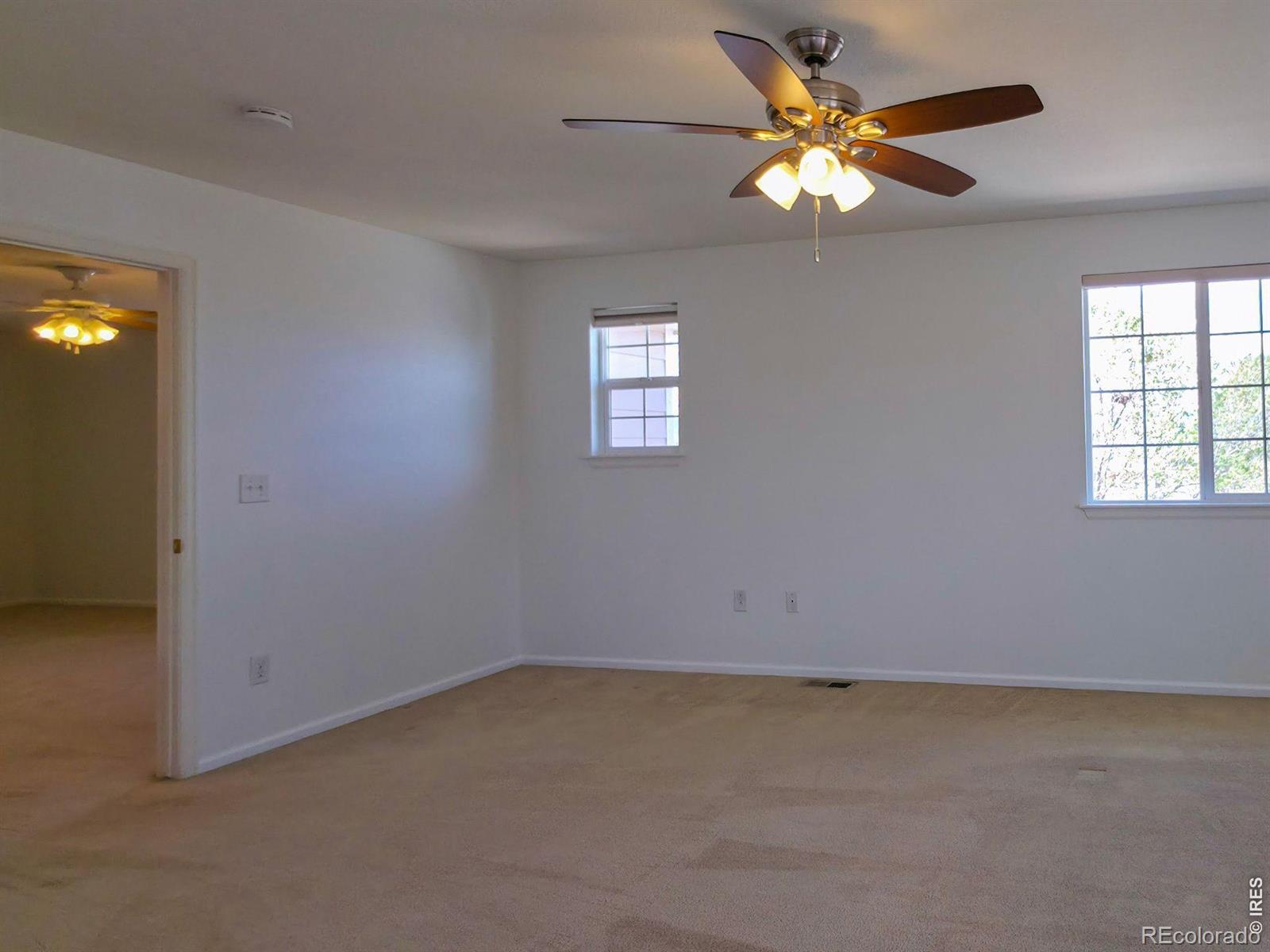 435 Bonanza Drive Erie CO 80516