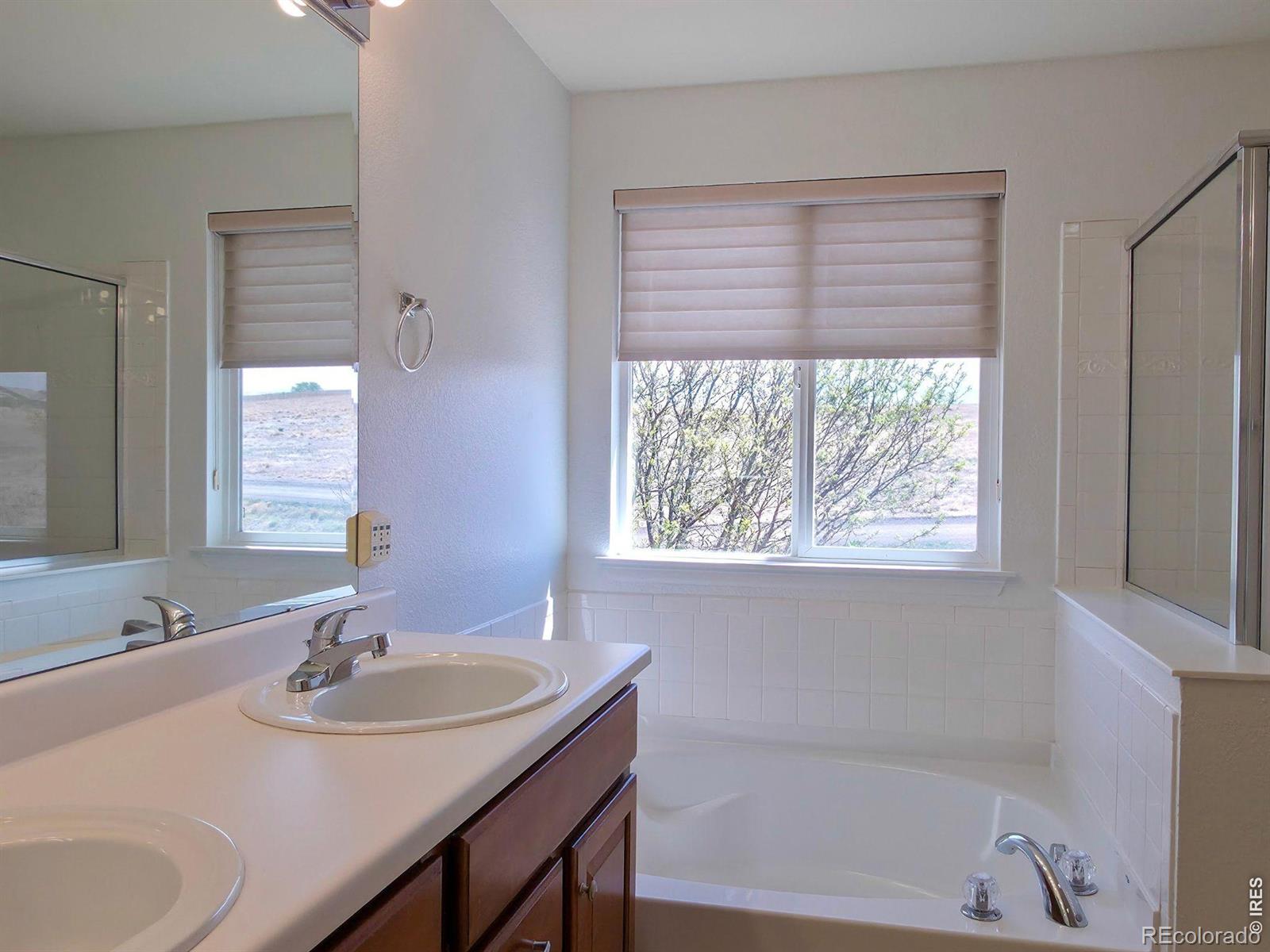 435 Bonanza Drive Erie CO 80516