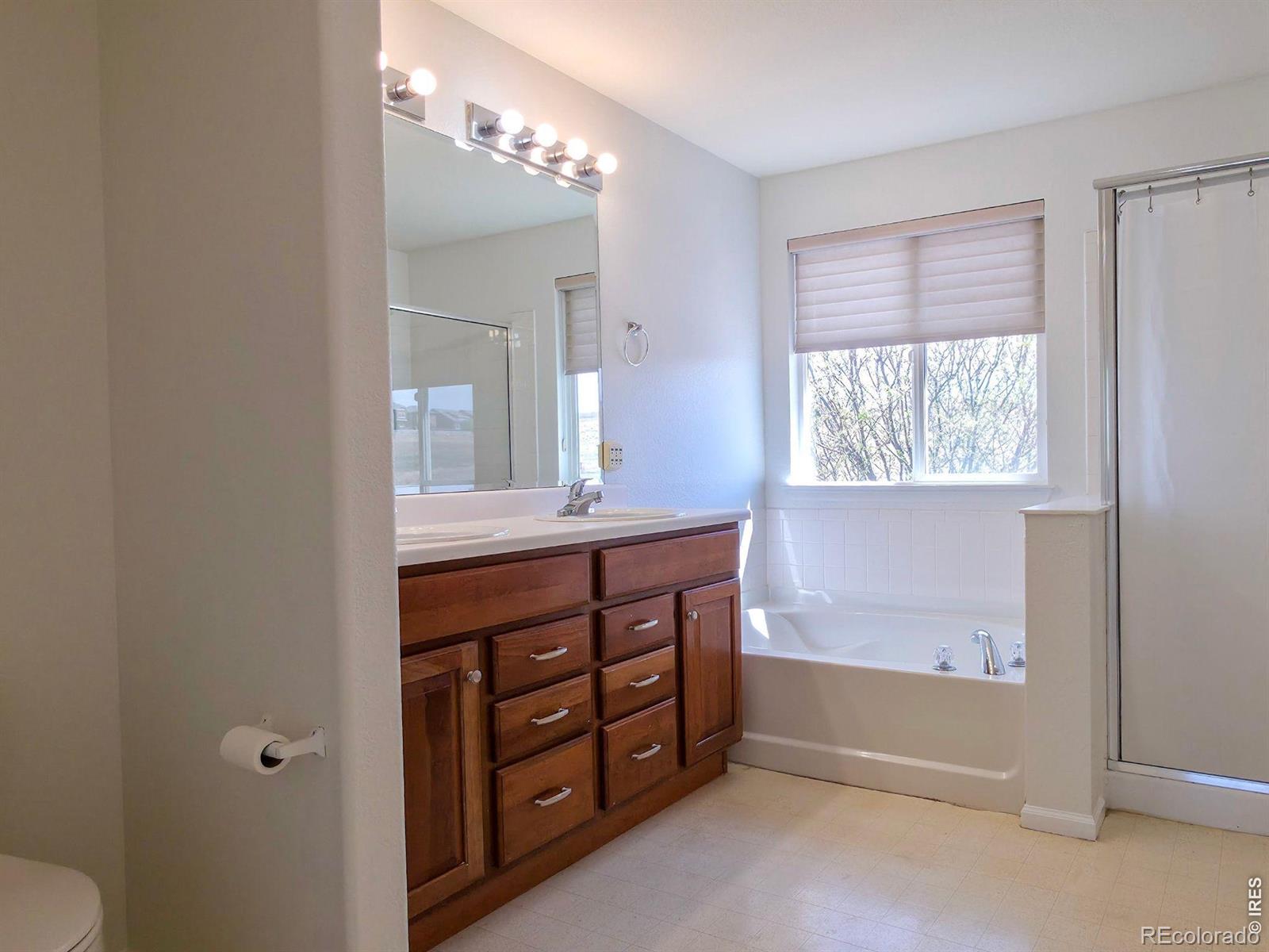 435 Bonanza Drive Erie CO 80516