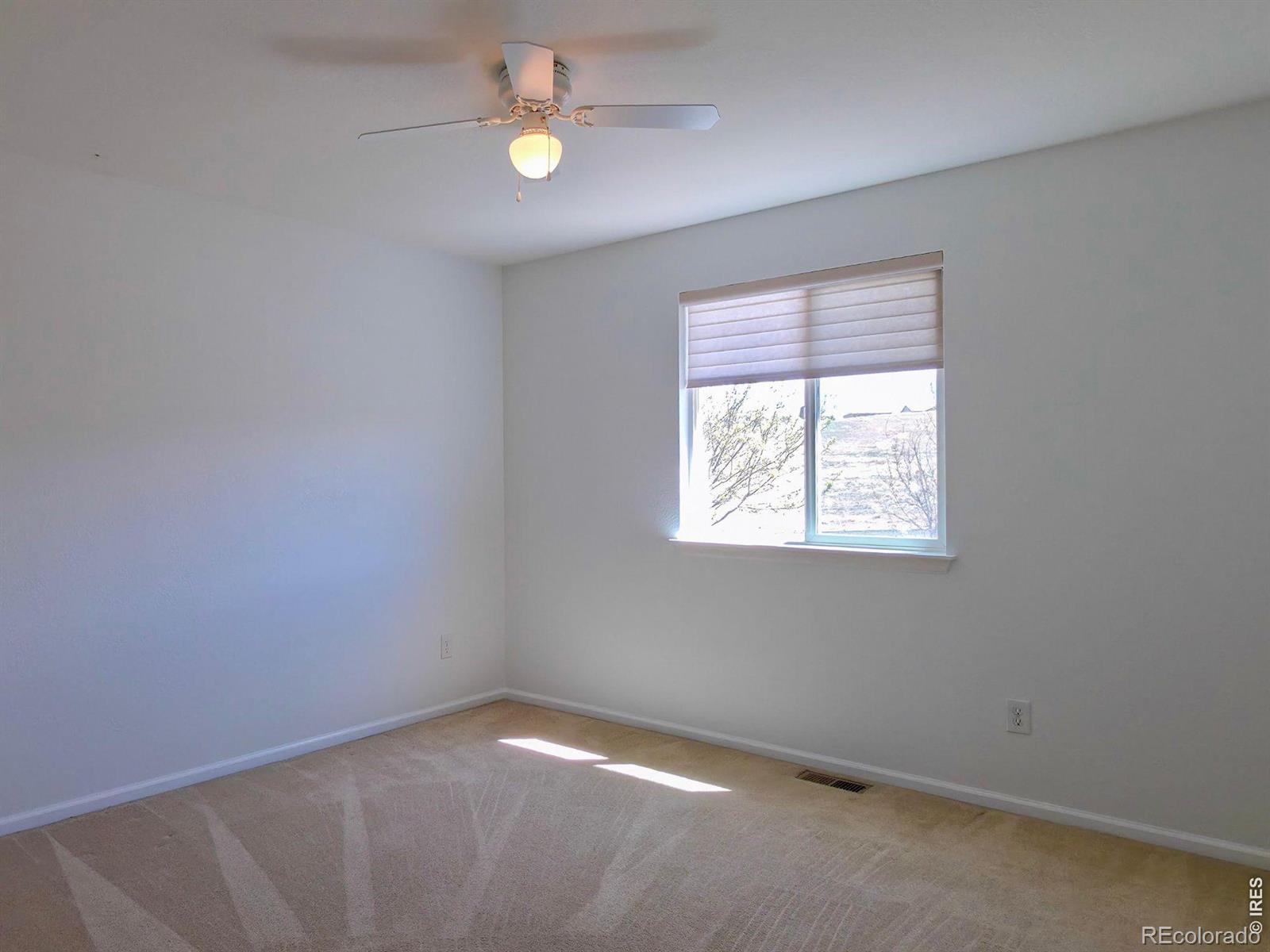 435 Bonanza Drive Erie CO 80516