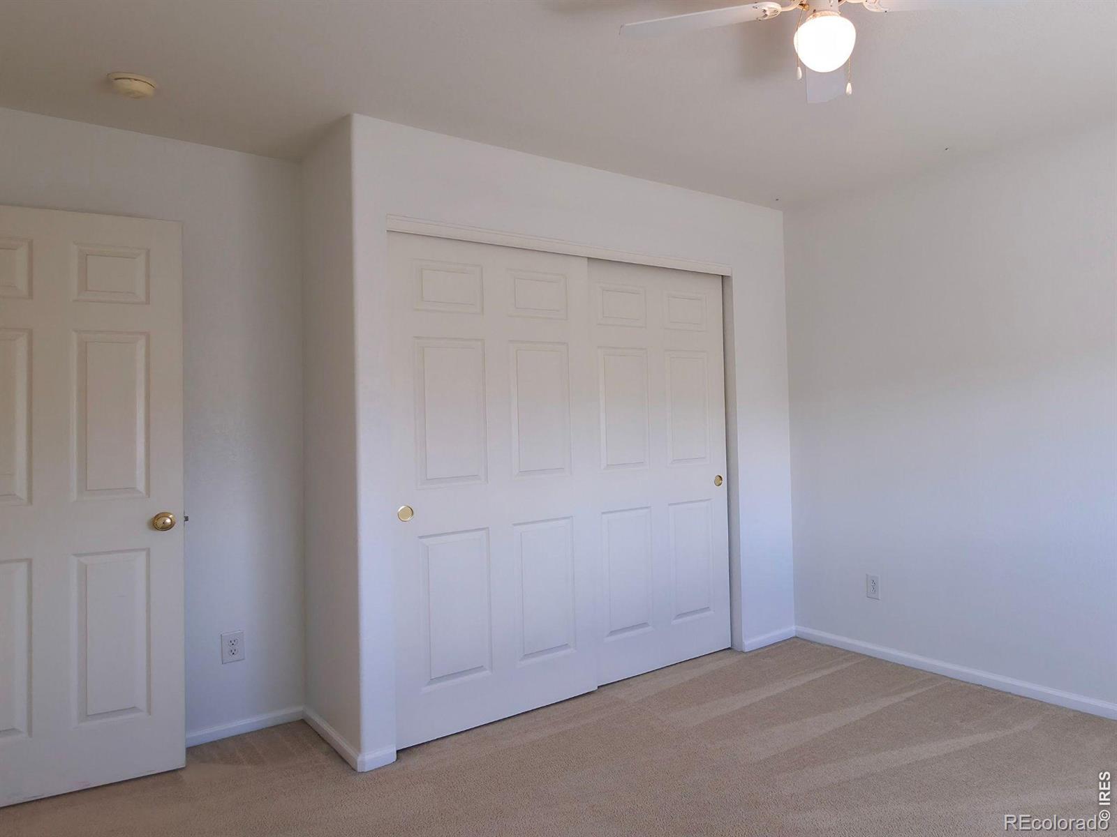 435 Bonanza Drive Erie CO 80516