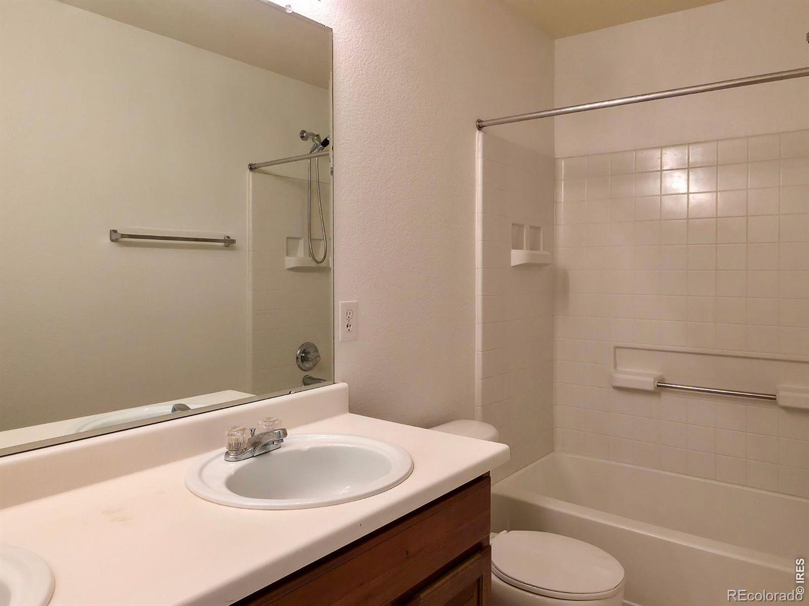 435 Bonanza Drive Erie CO 80516