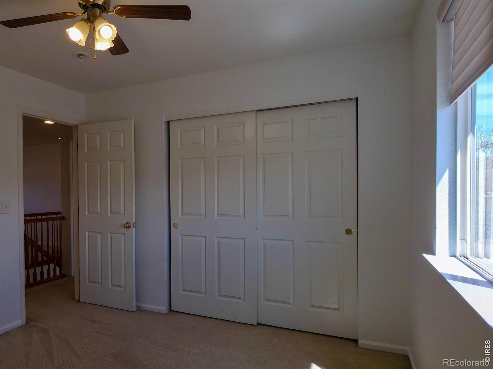 435 Bonanza Drive Erie CO 80516