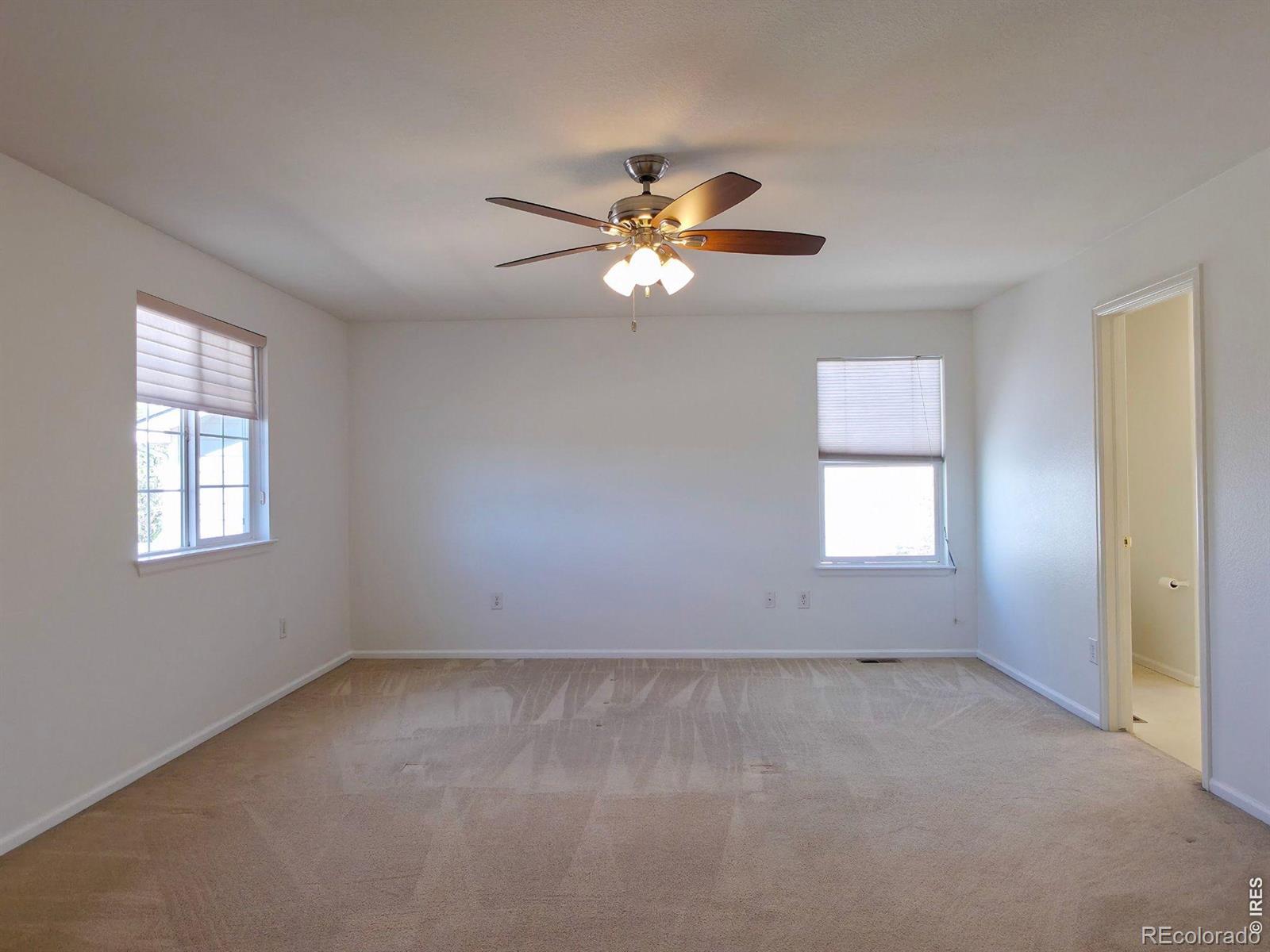 435 Bonanza Drive Erie CO 80516