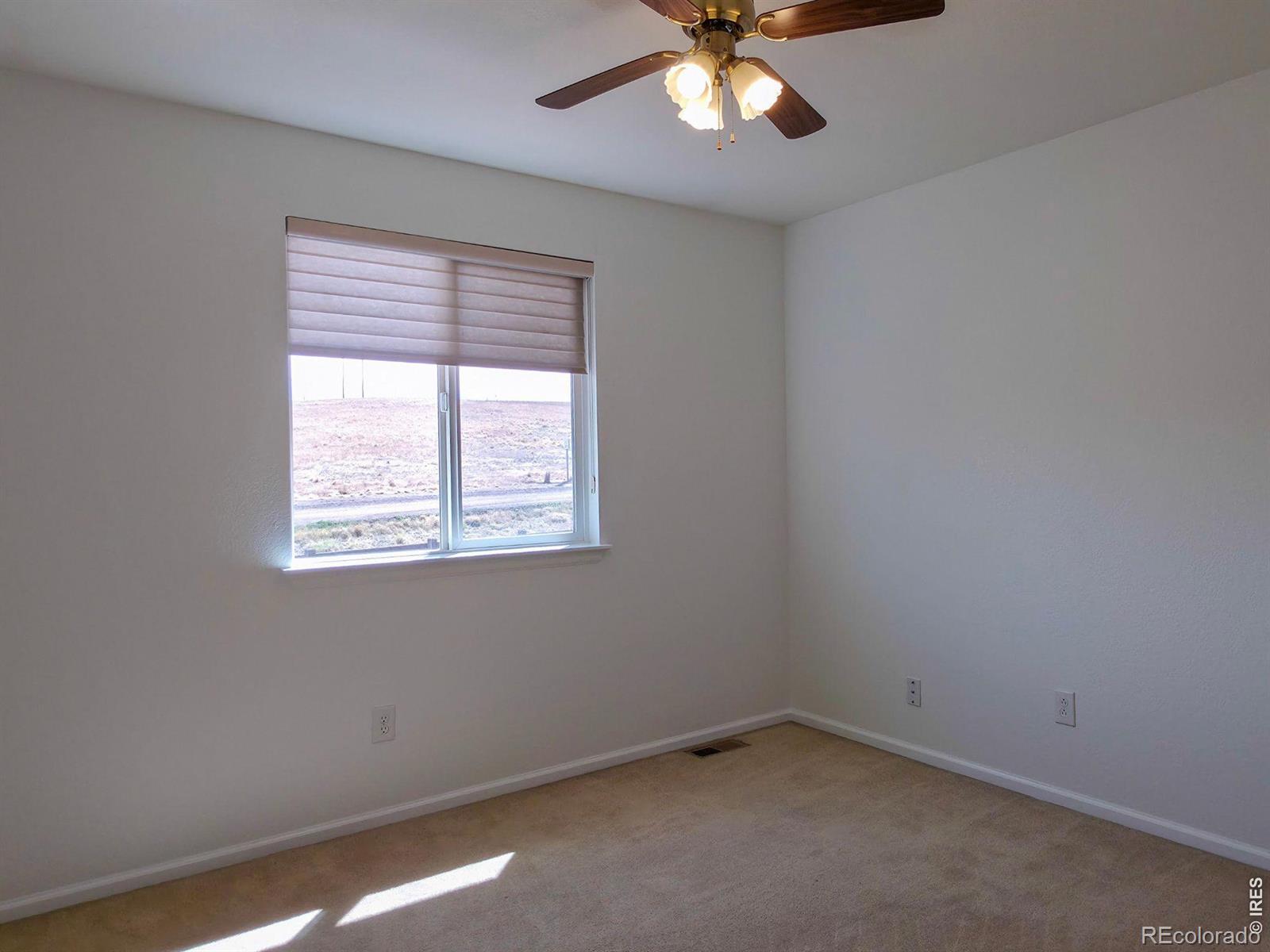435 Bonanza Drive Erie CO 80516