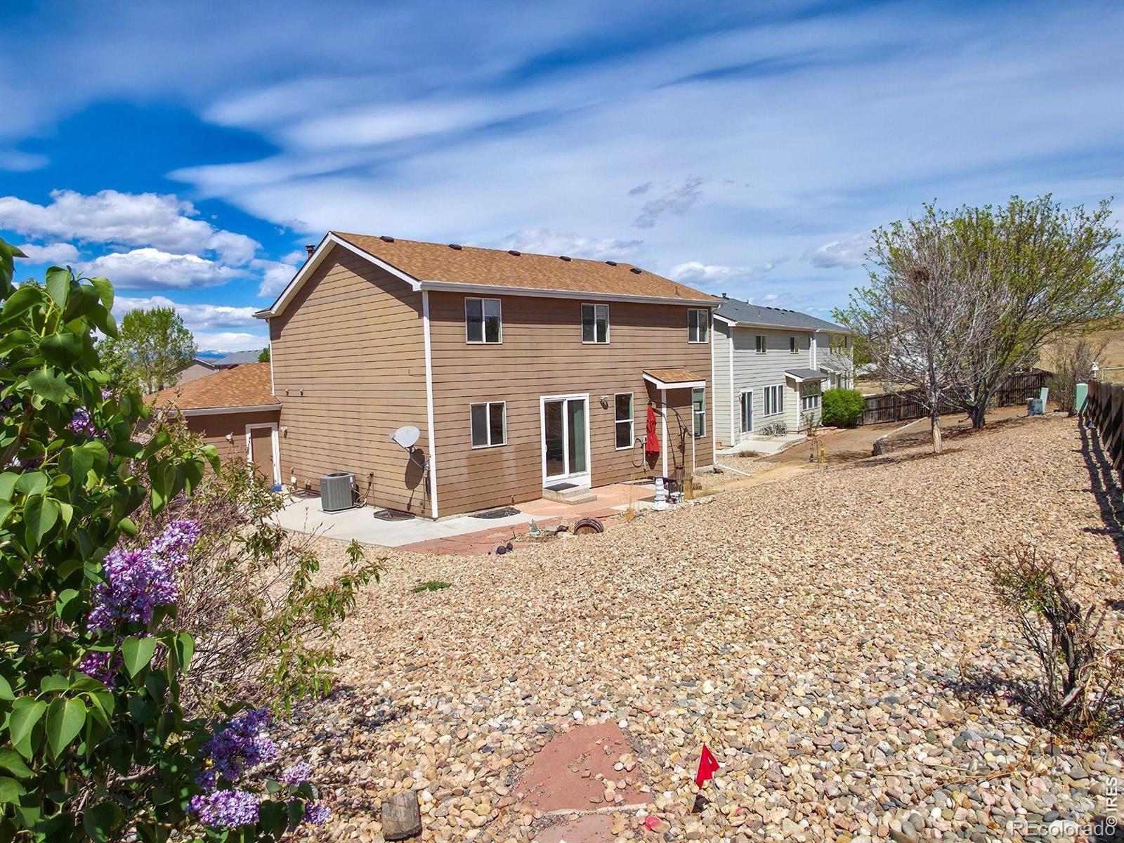 435 Bonanza Drive Erie CO 80516