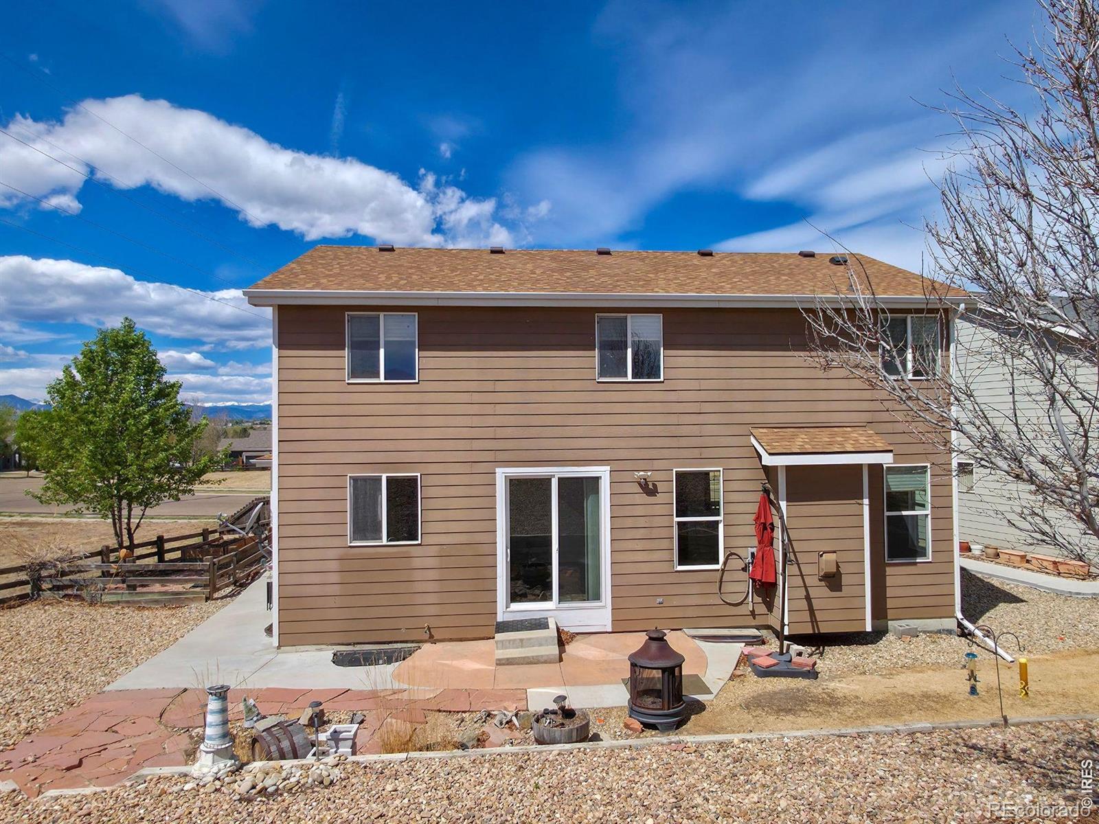 435 Bonanza Drive Erie CO 80516