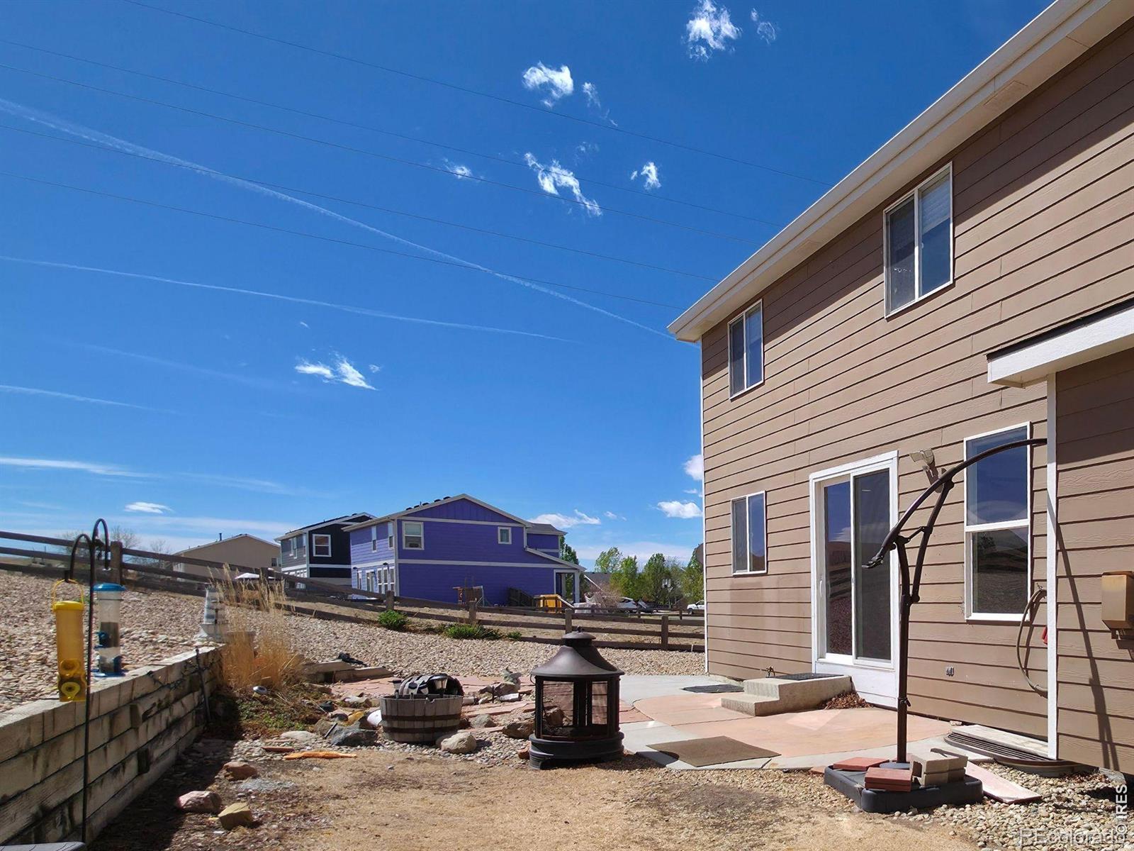 435 Bonanza Drive Erie CO 80516