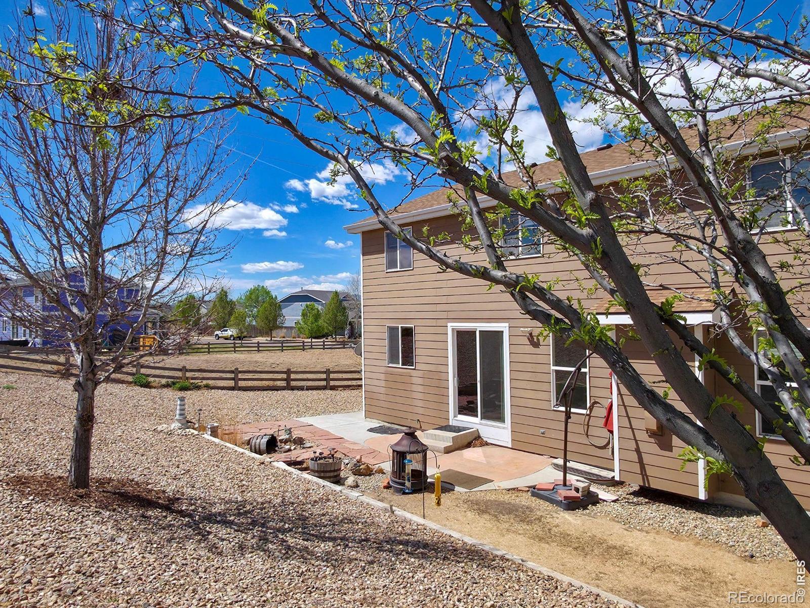 435 Bonanza Drive Erie CO 80516