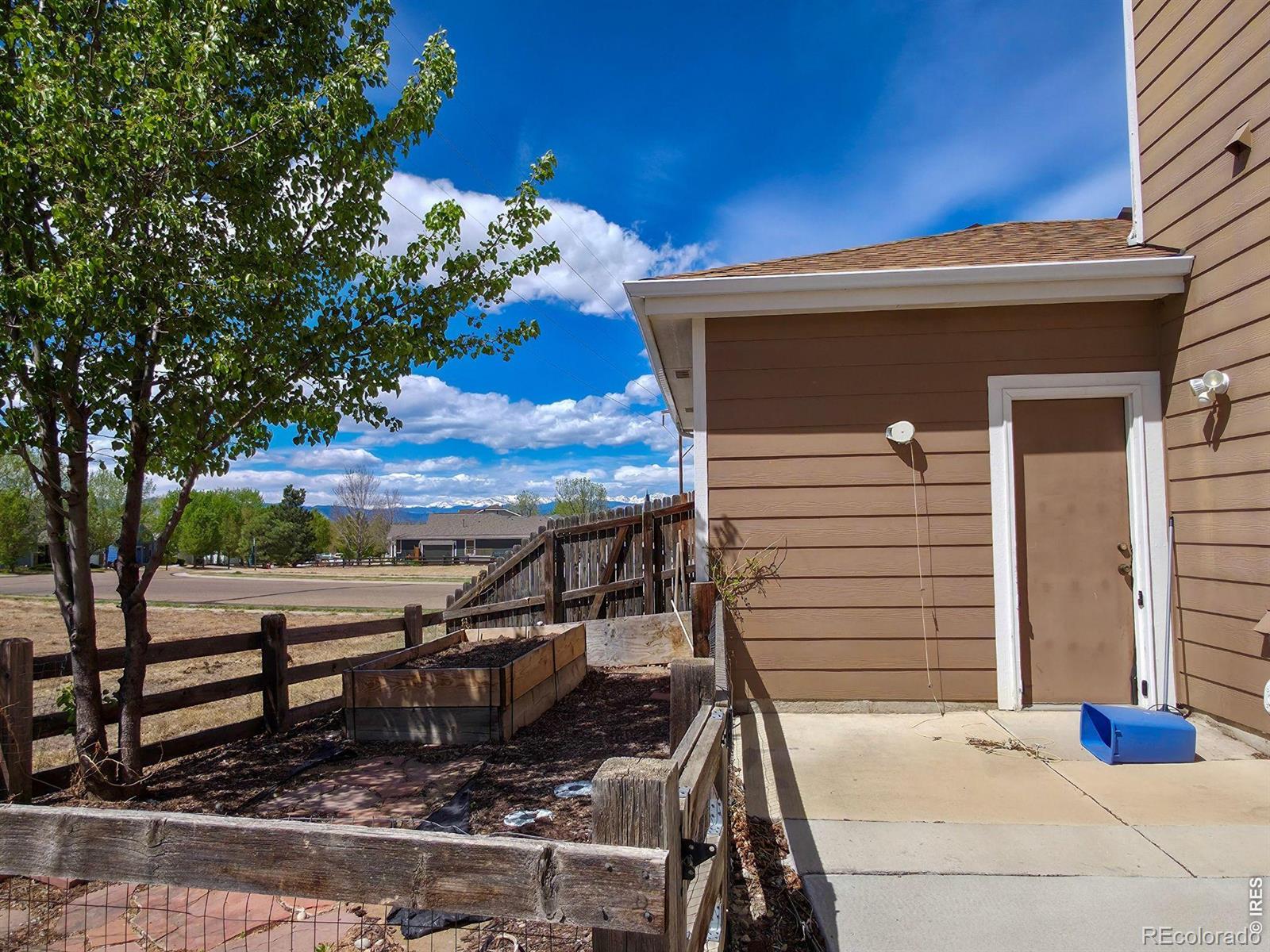 435 Bonanza Drive Erie CO 80516