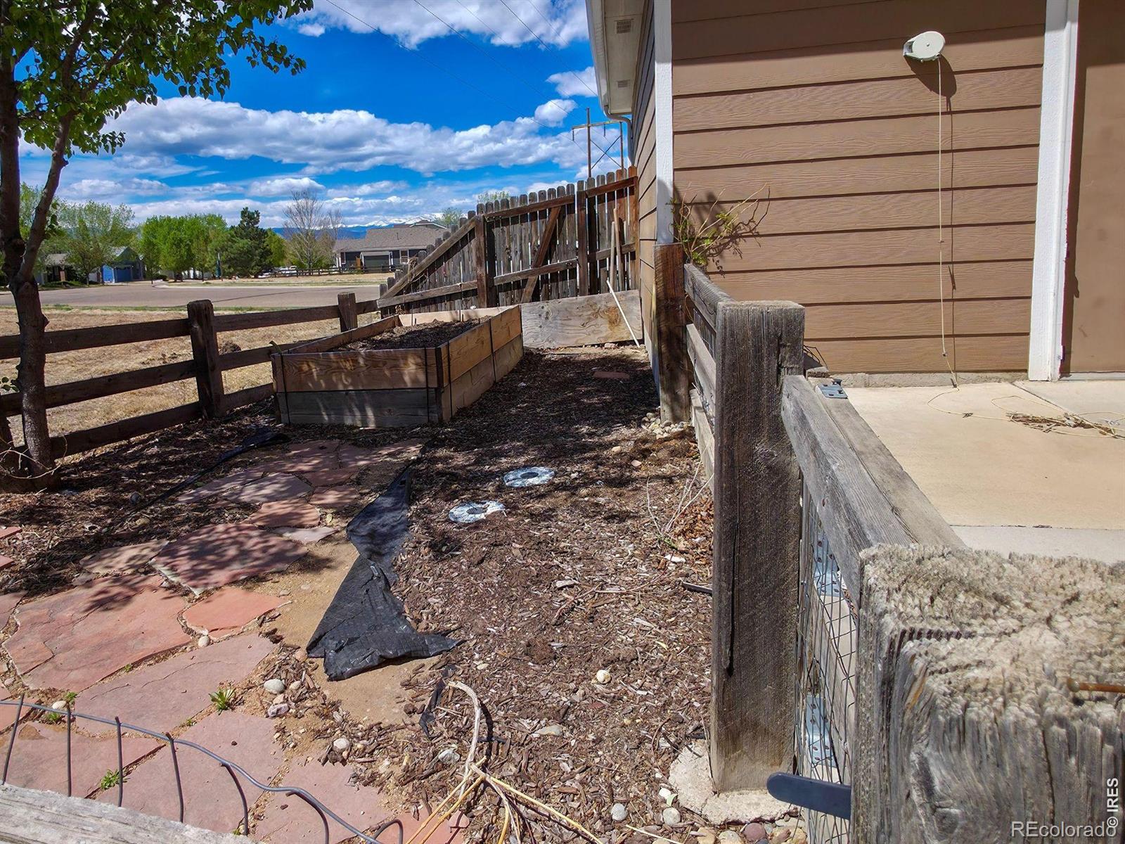 435 Bonanza Drive Erie CO 80516