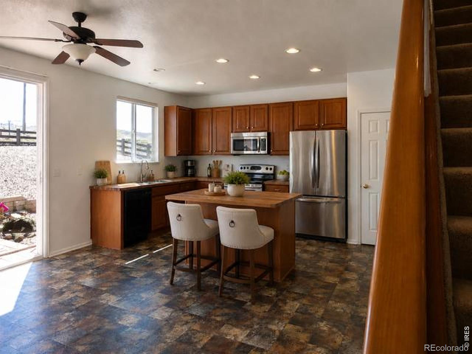 435 Bonanza Drive Erie CO 80516