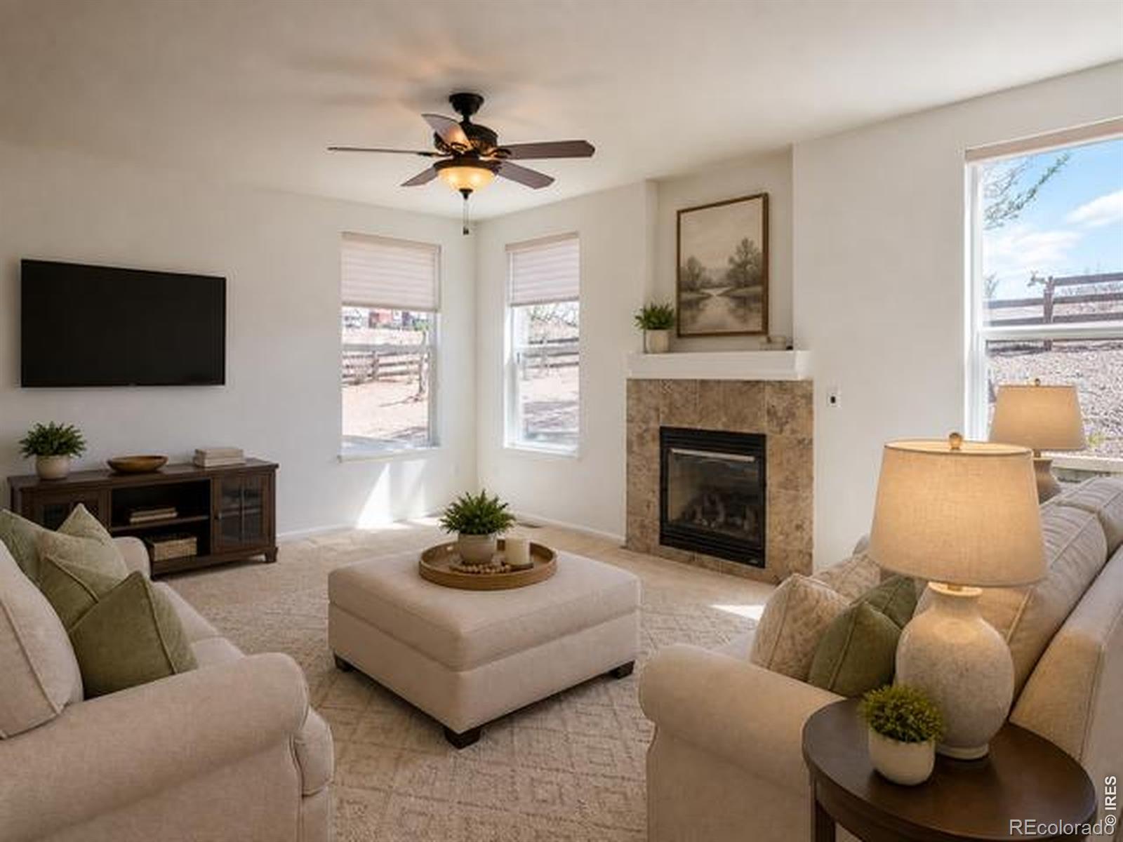 435 Bonanza Drive Erie CO 80516