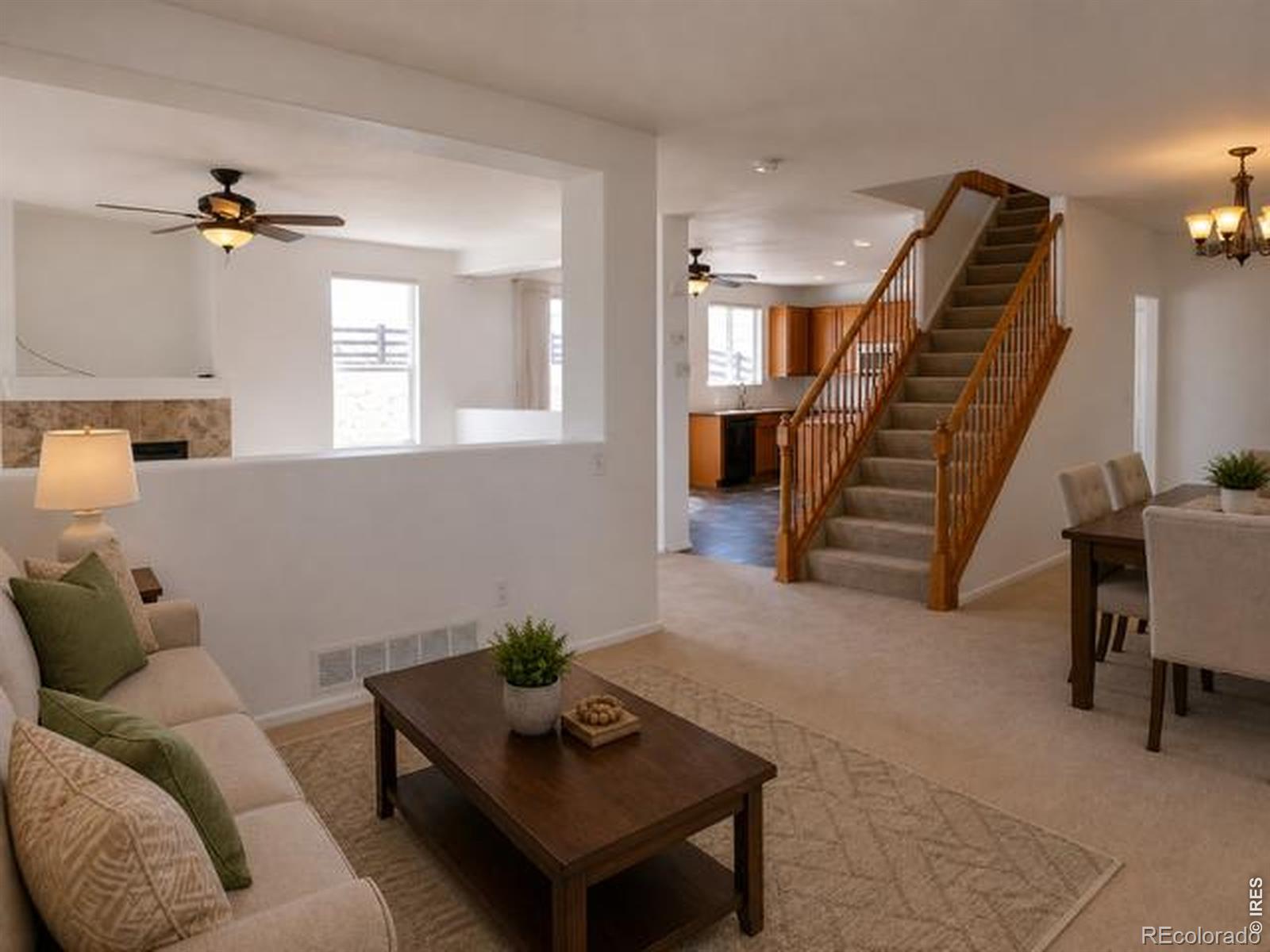 435 Bonanza Drive Erie CO 80516