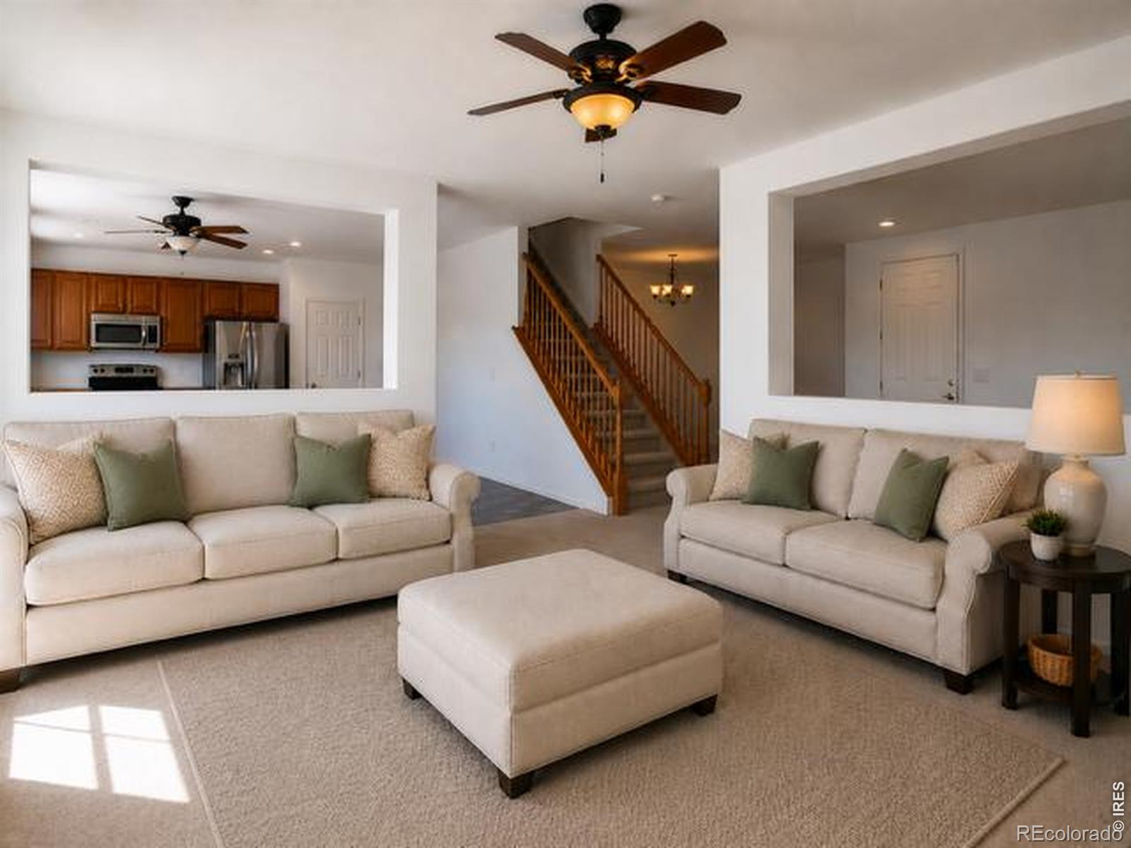 435 Bonanza Drive Erie CO 80516