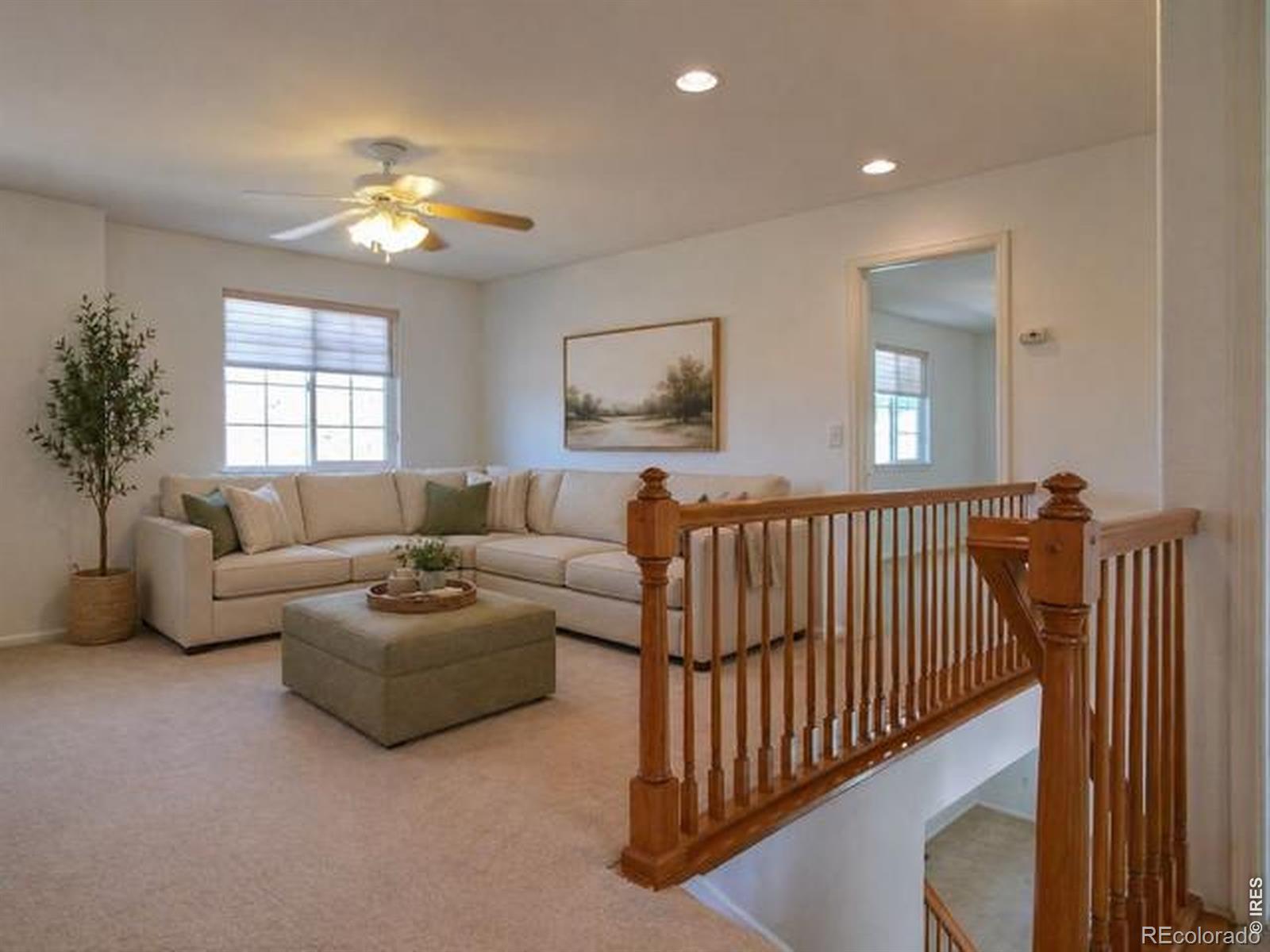 435 Bonanza Drive Erie CO 80516