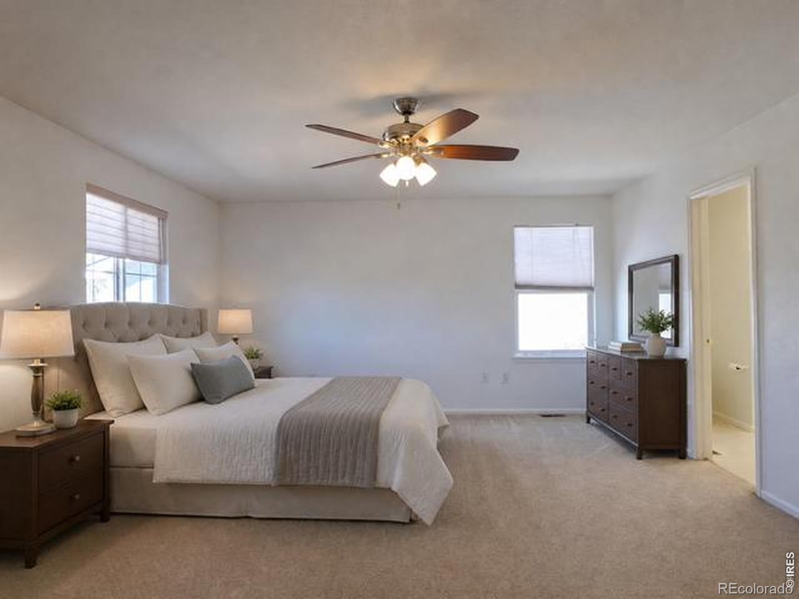 435 Bonanza Drive Erie CO 80516