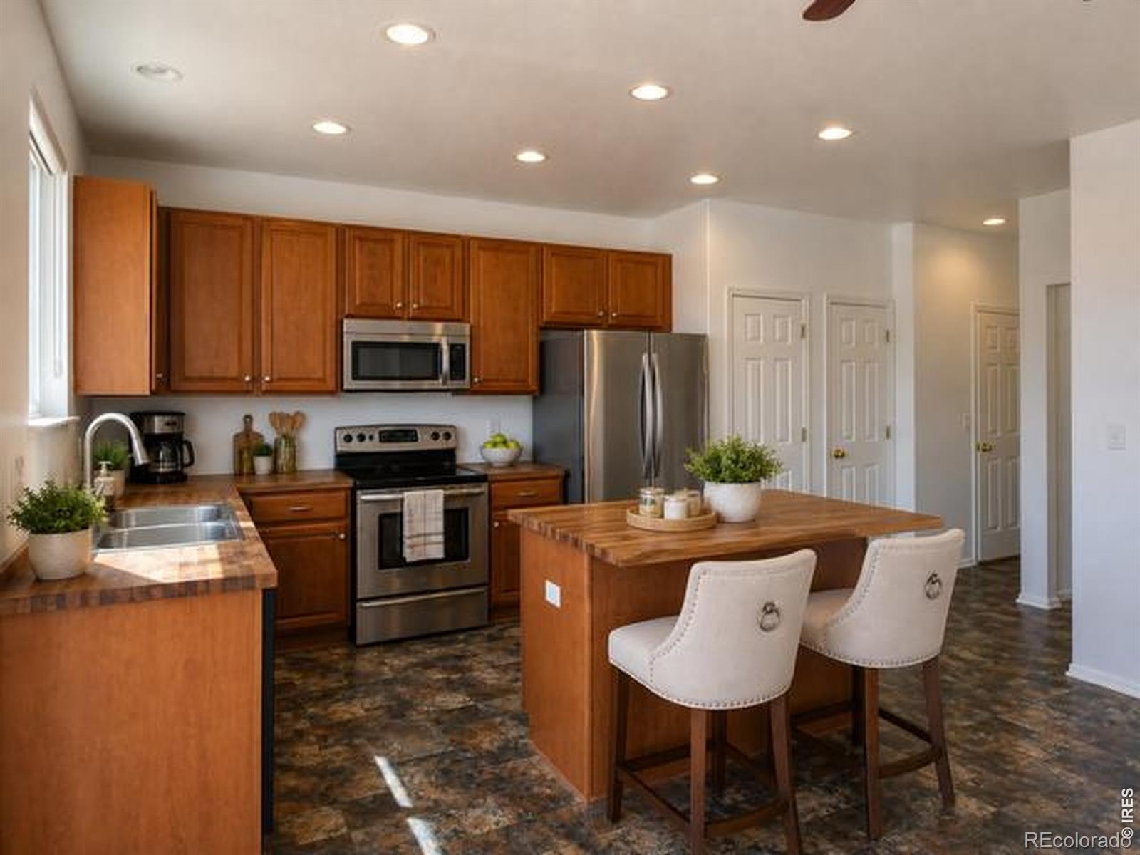 435 Bonanza Drive Erie CO 80516