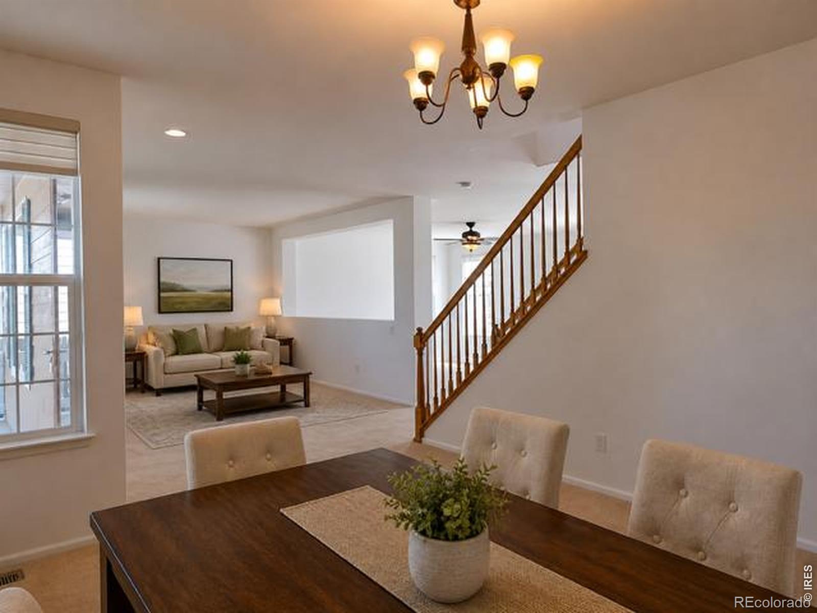435 Bonanza Drive Erie CO 80516