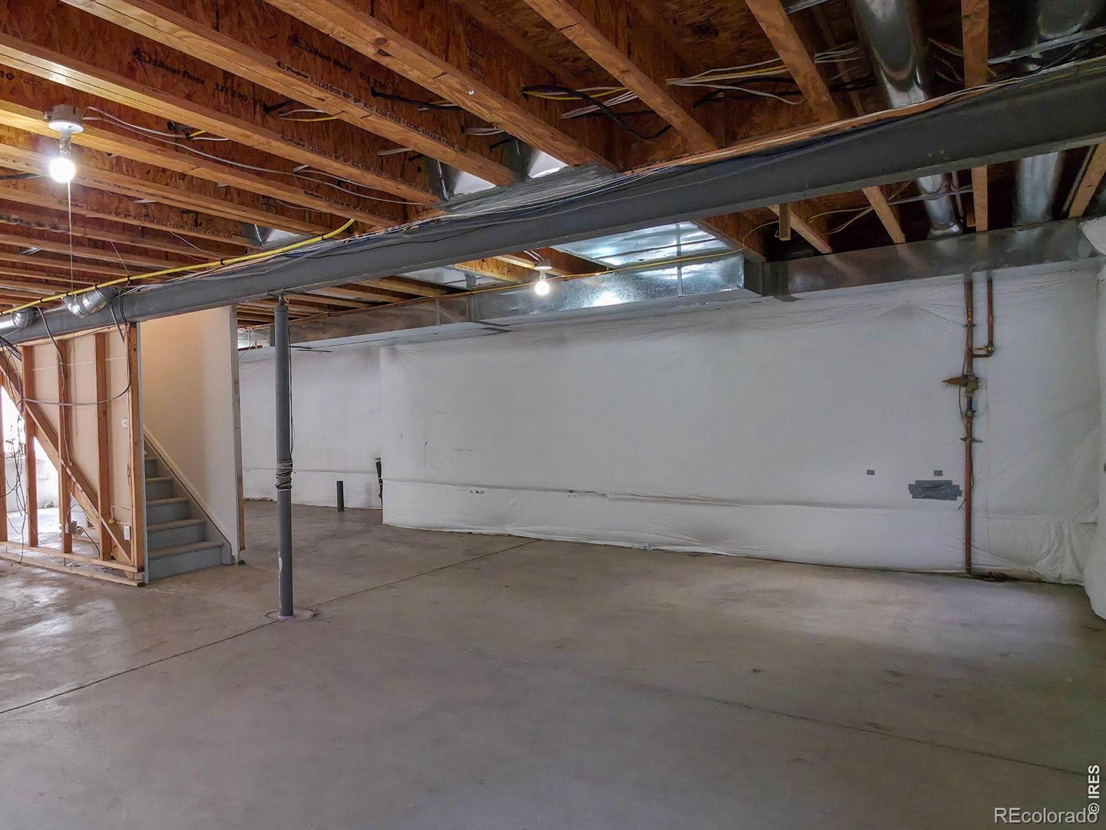 435 Bonanza Drive Erie CO 80516