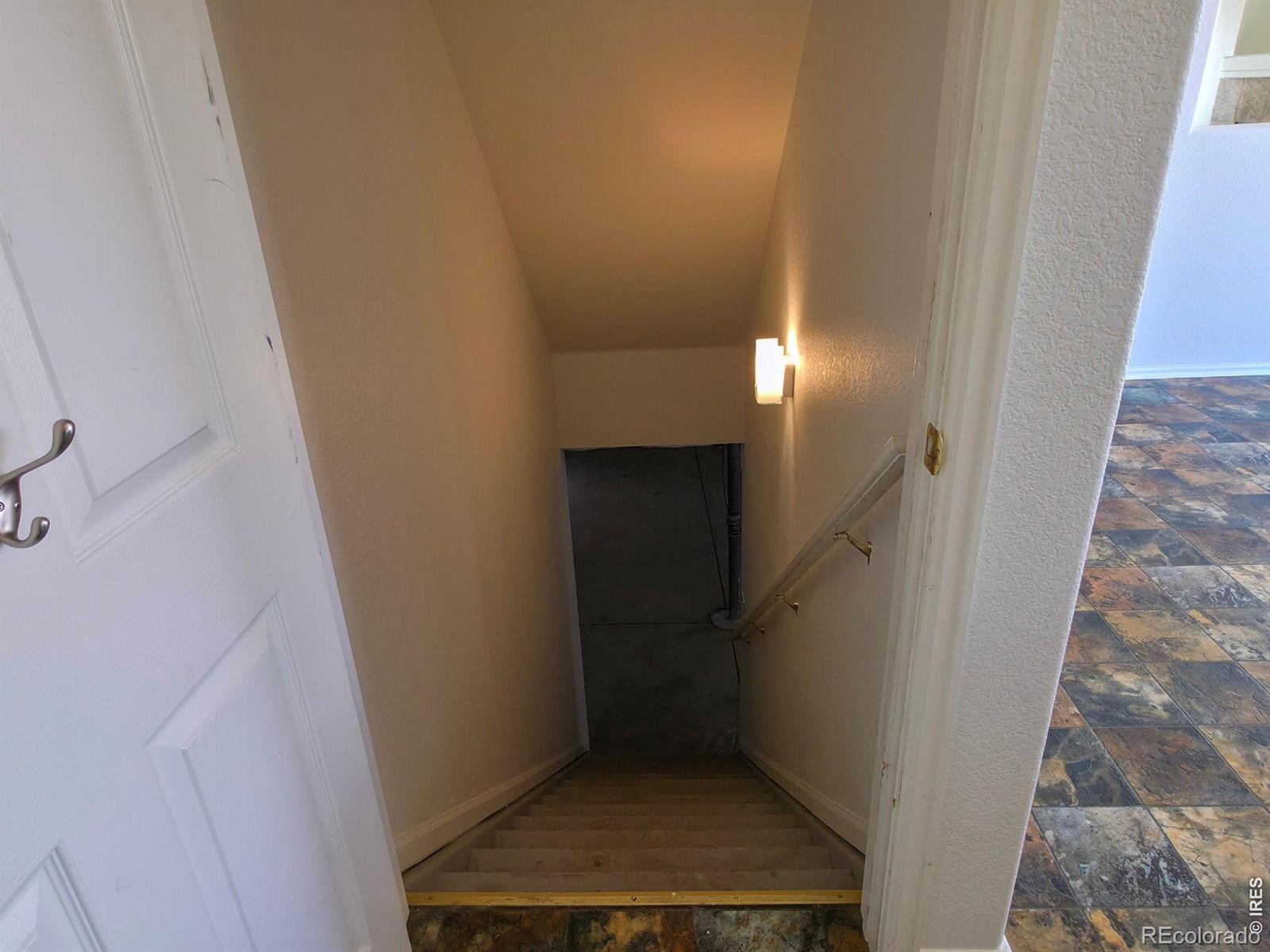 435 Bonanza Drive Erie CO 80516