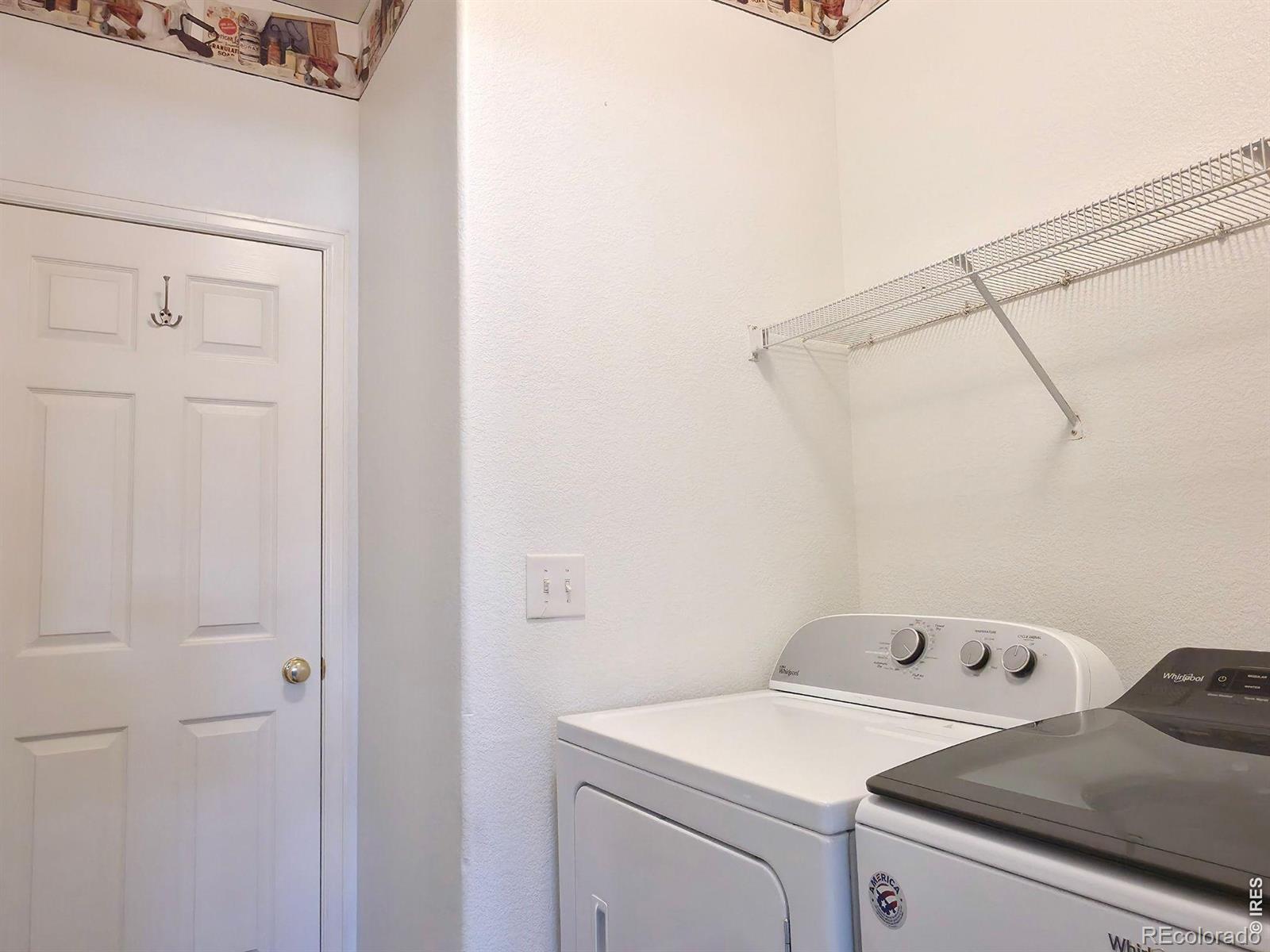435 Bonanza Drive Erie CO 80516