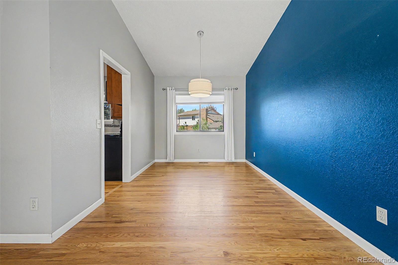 1617 Albion Lane Longmont CO 80503