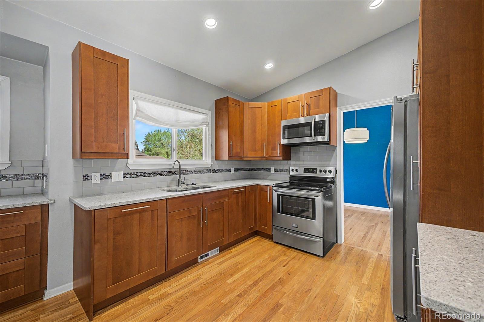 1617 Albion Lane Longmont CO 80503