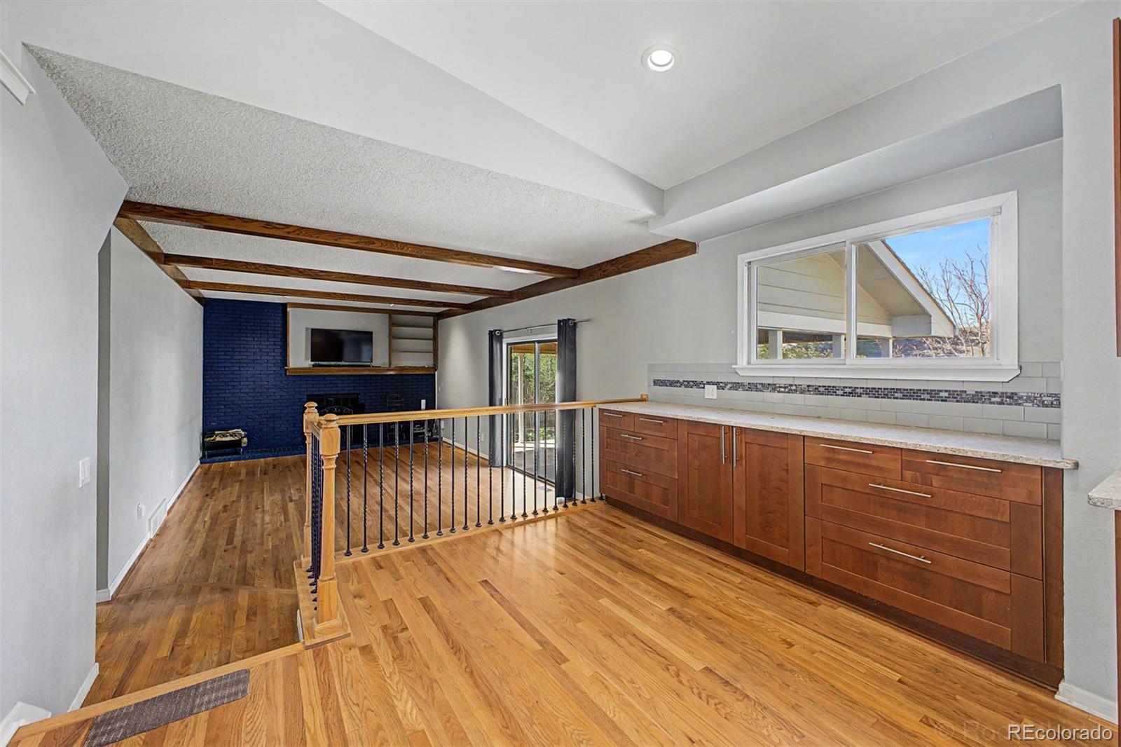 1617 Albion Lane Longmont CO 80503