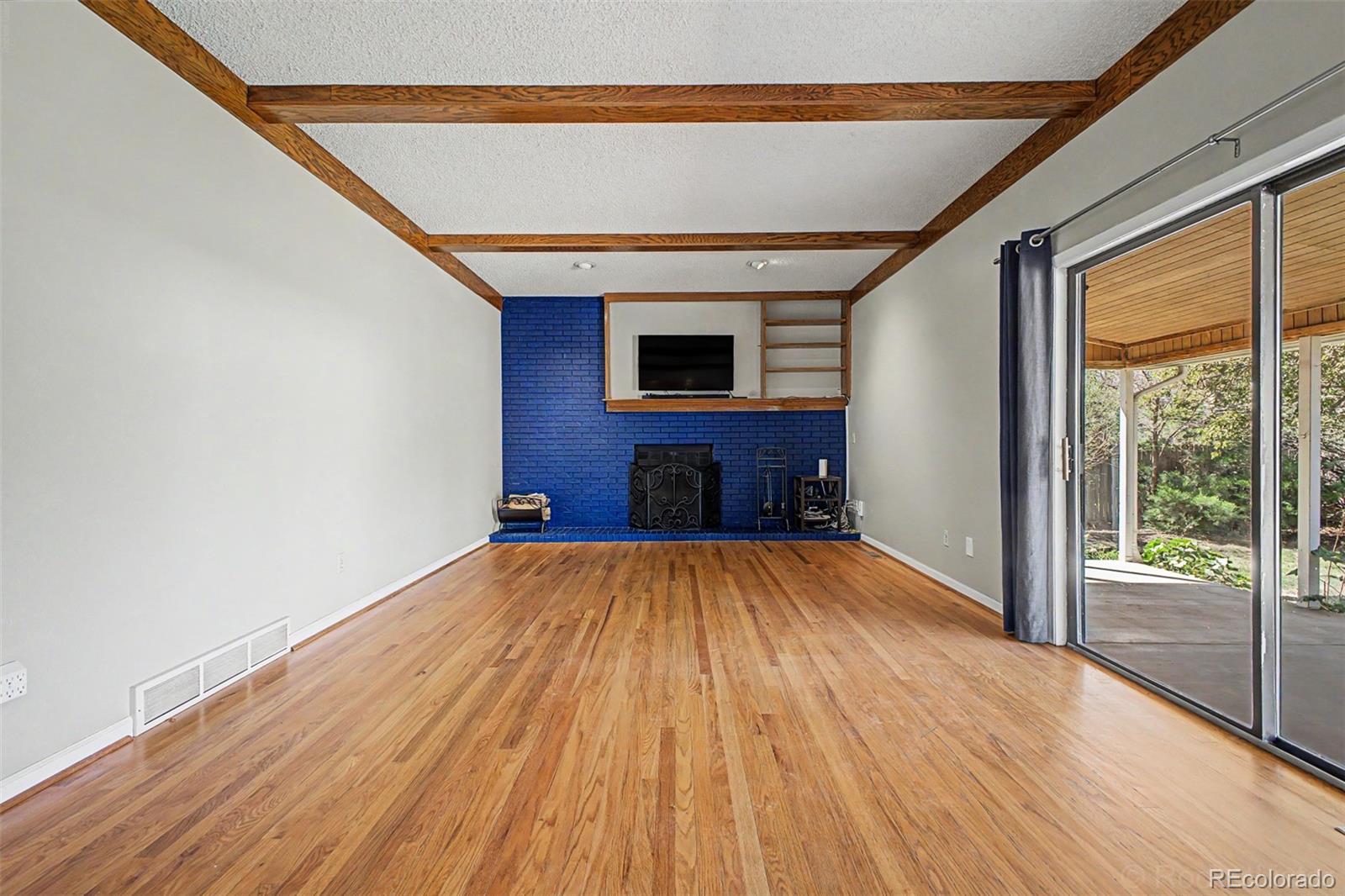 1617 Albion Lane Longmont CO 80503
