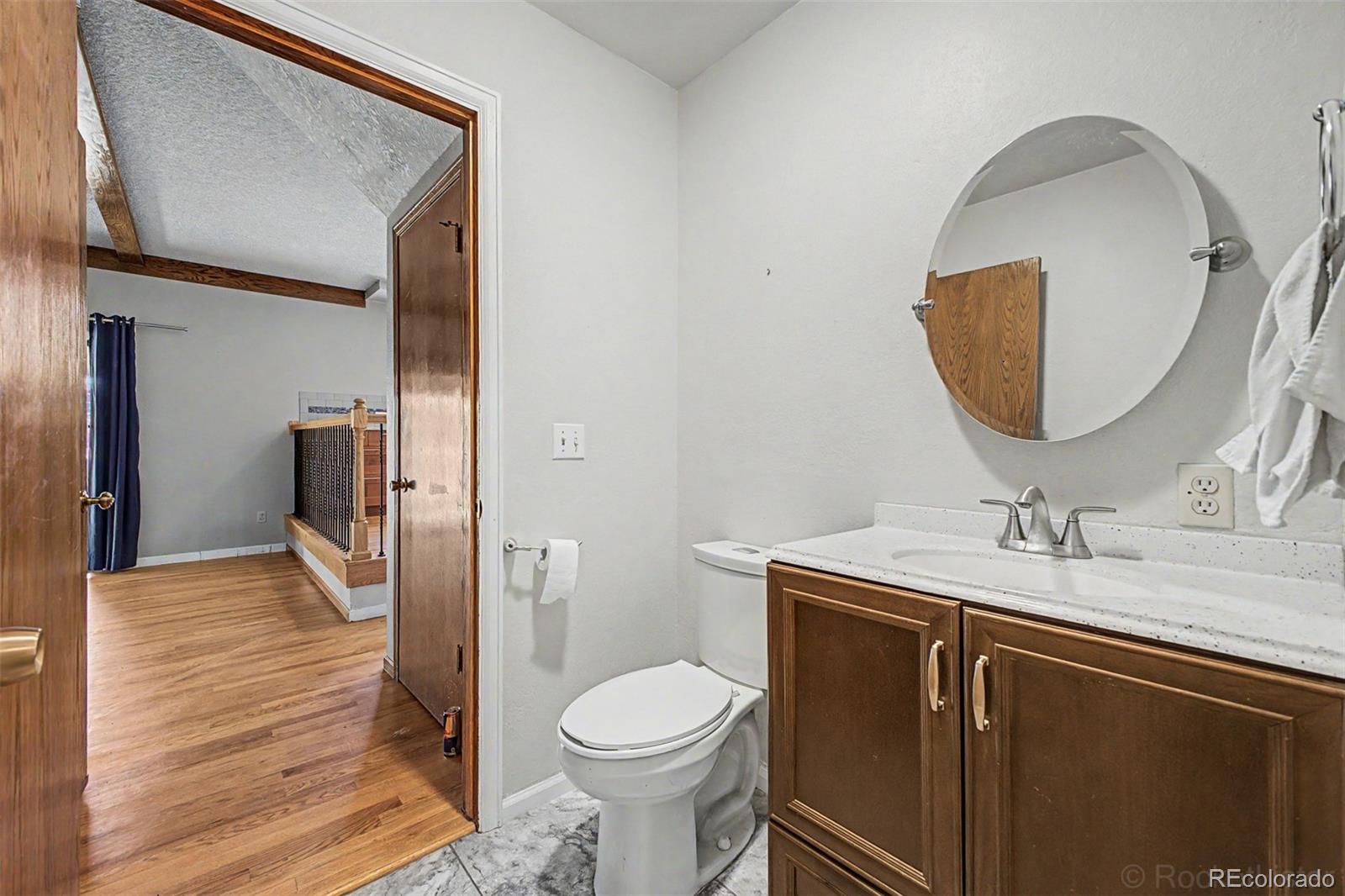 1617 Albion Lane Longmont CO 80503