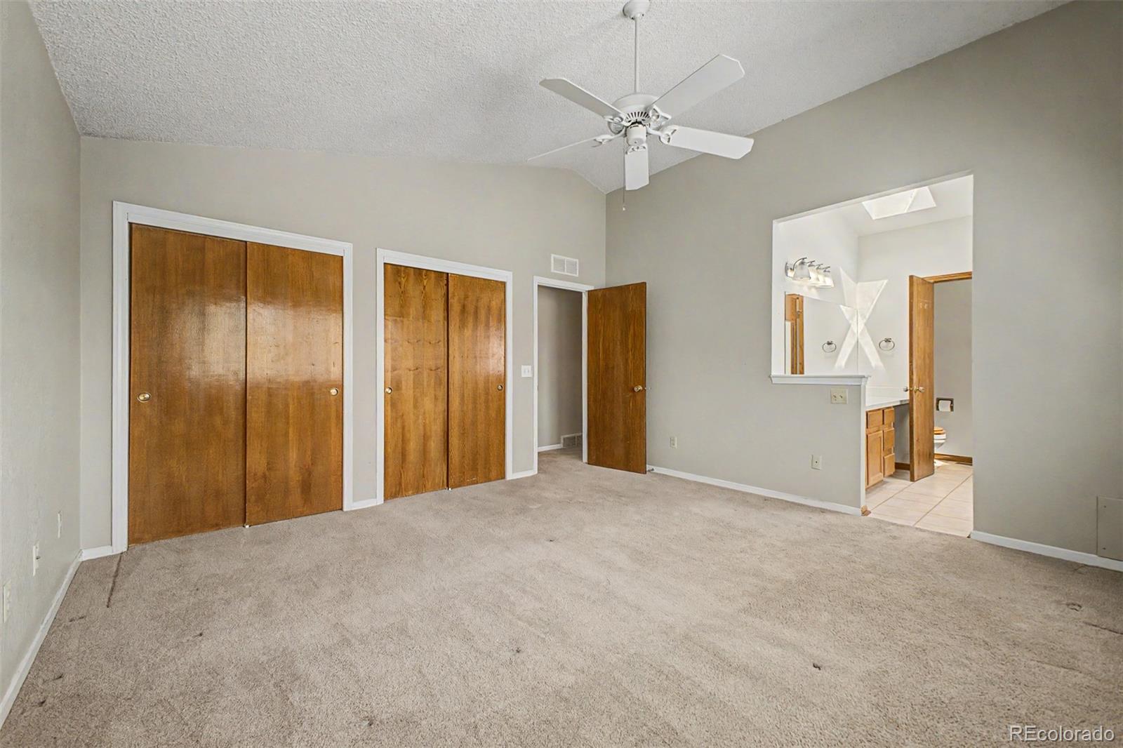 1617 Albion Lane Longmont CO 80503