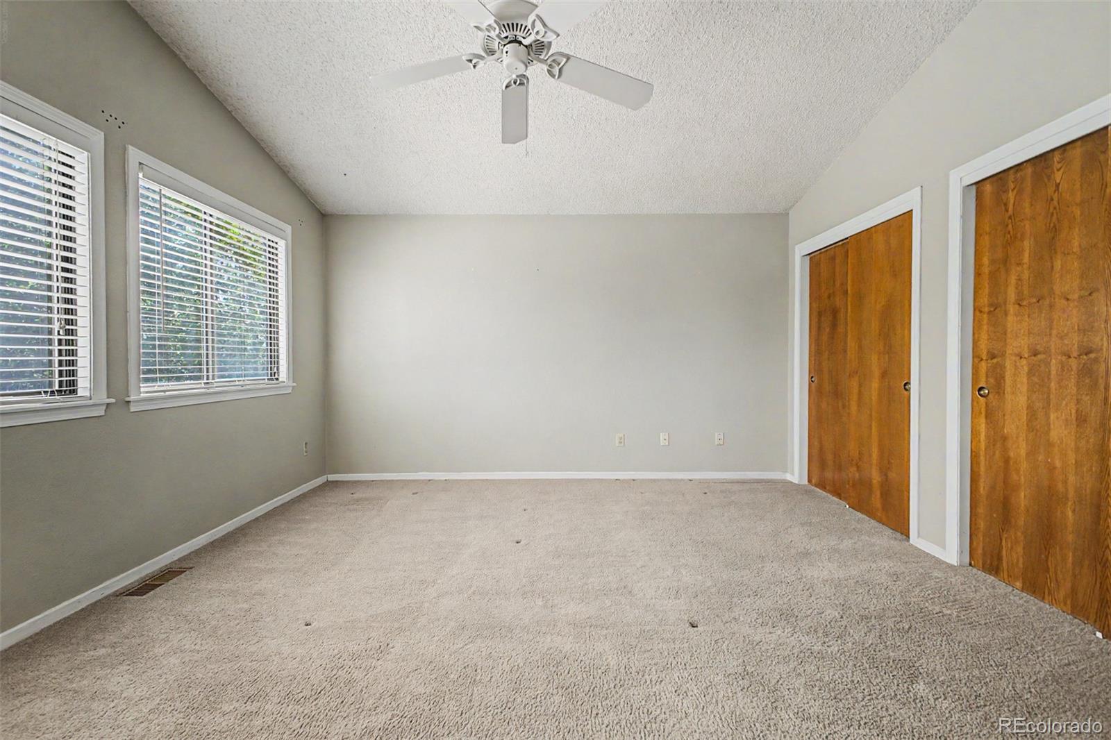 1617 Albion Lane Longmont CO 80503