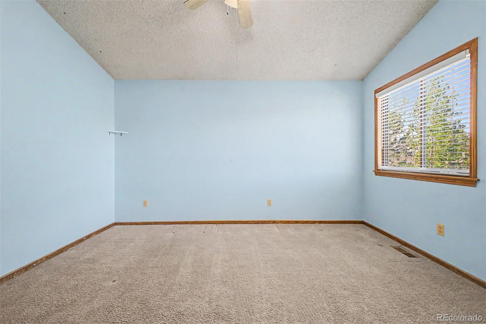 1617 Albion Lane Longmont CO 80503