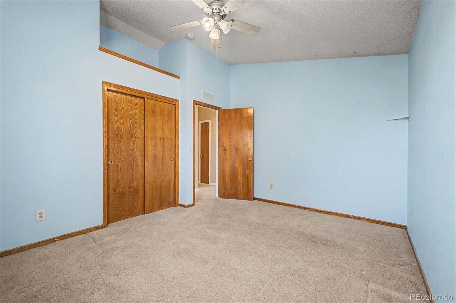 1617 Albion Lane Longmont CO 80503