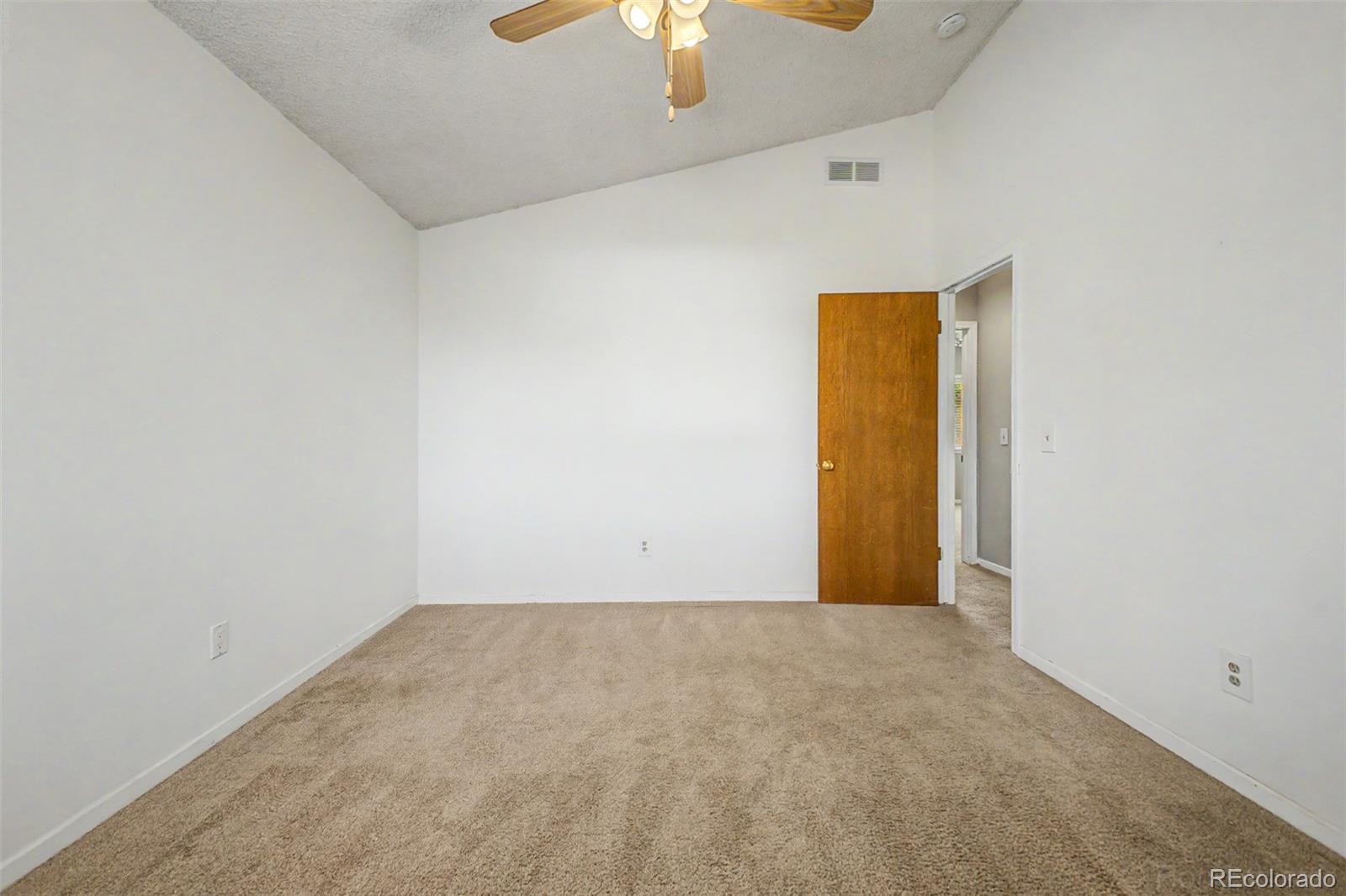 1617 Albion Lane Longmont CO 80503