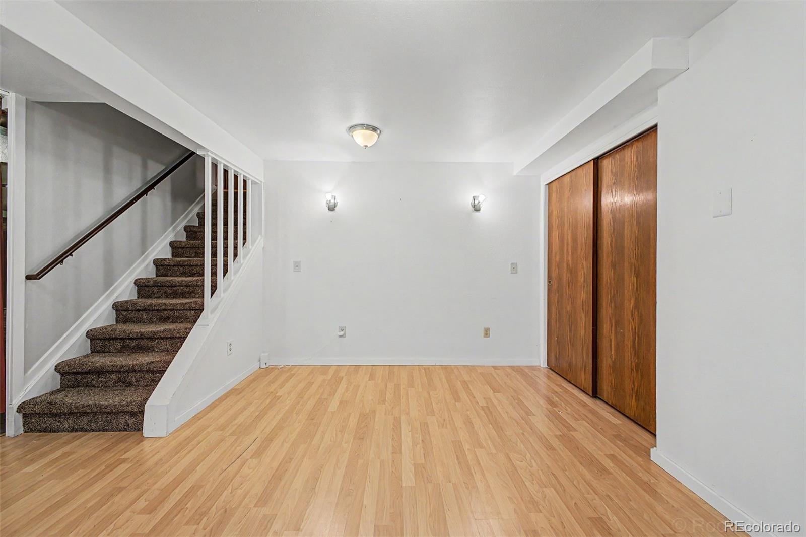 1617 Albion Lane Longmont CO 80503