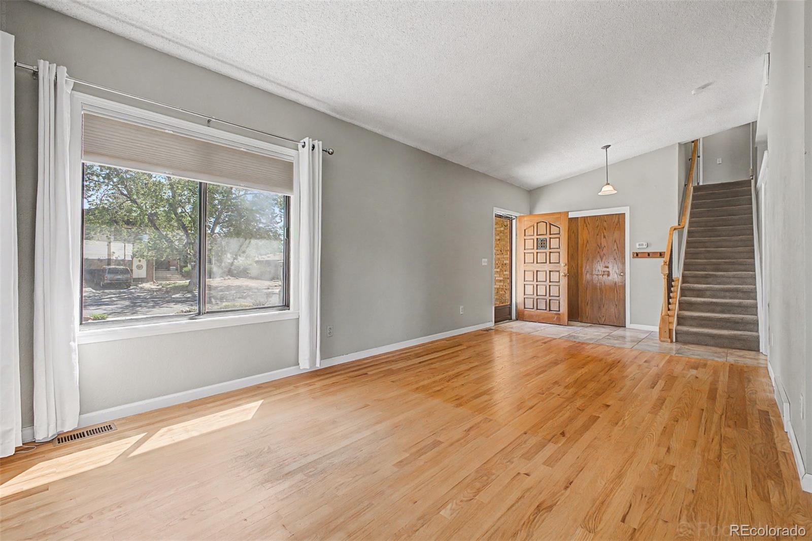 1617 Albion Lane Longmont CO 80503