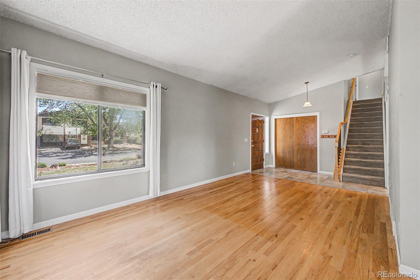 1617 Albion Lane Longmont CO 80503