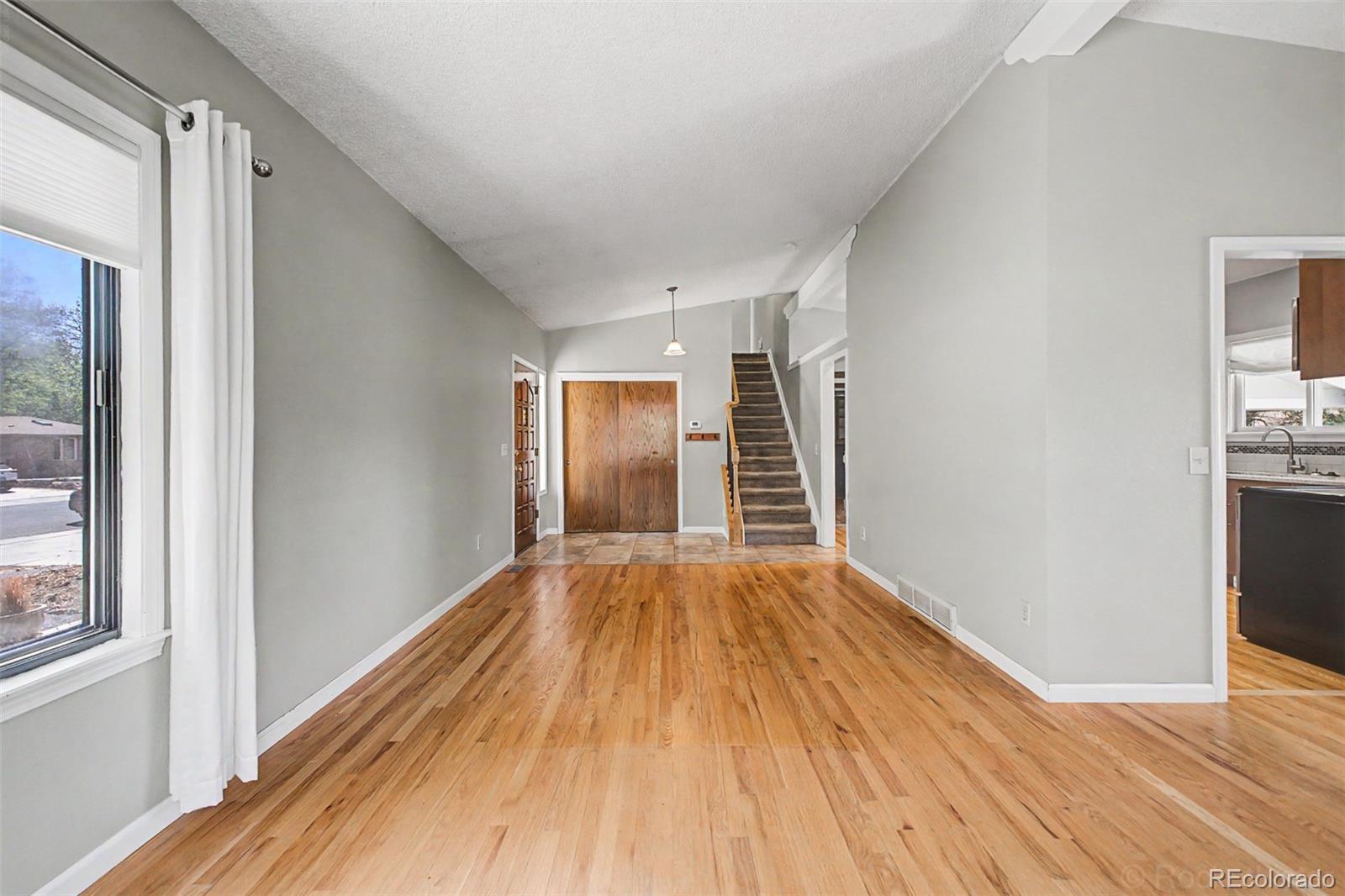 1617 Albion Lane Longmont CO 80503