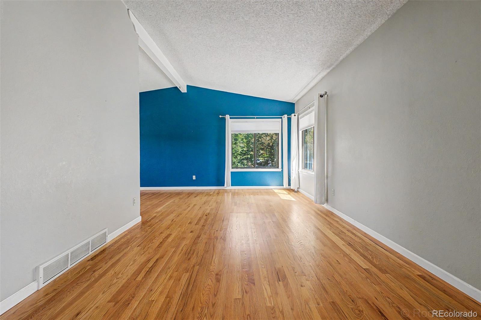 1617 Albion Lane Longmont CO 80503