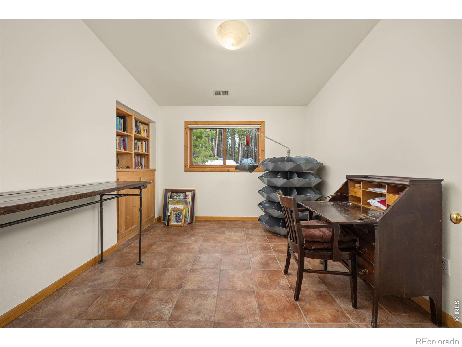 438 N County Road Rollinsville CO 80474