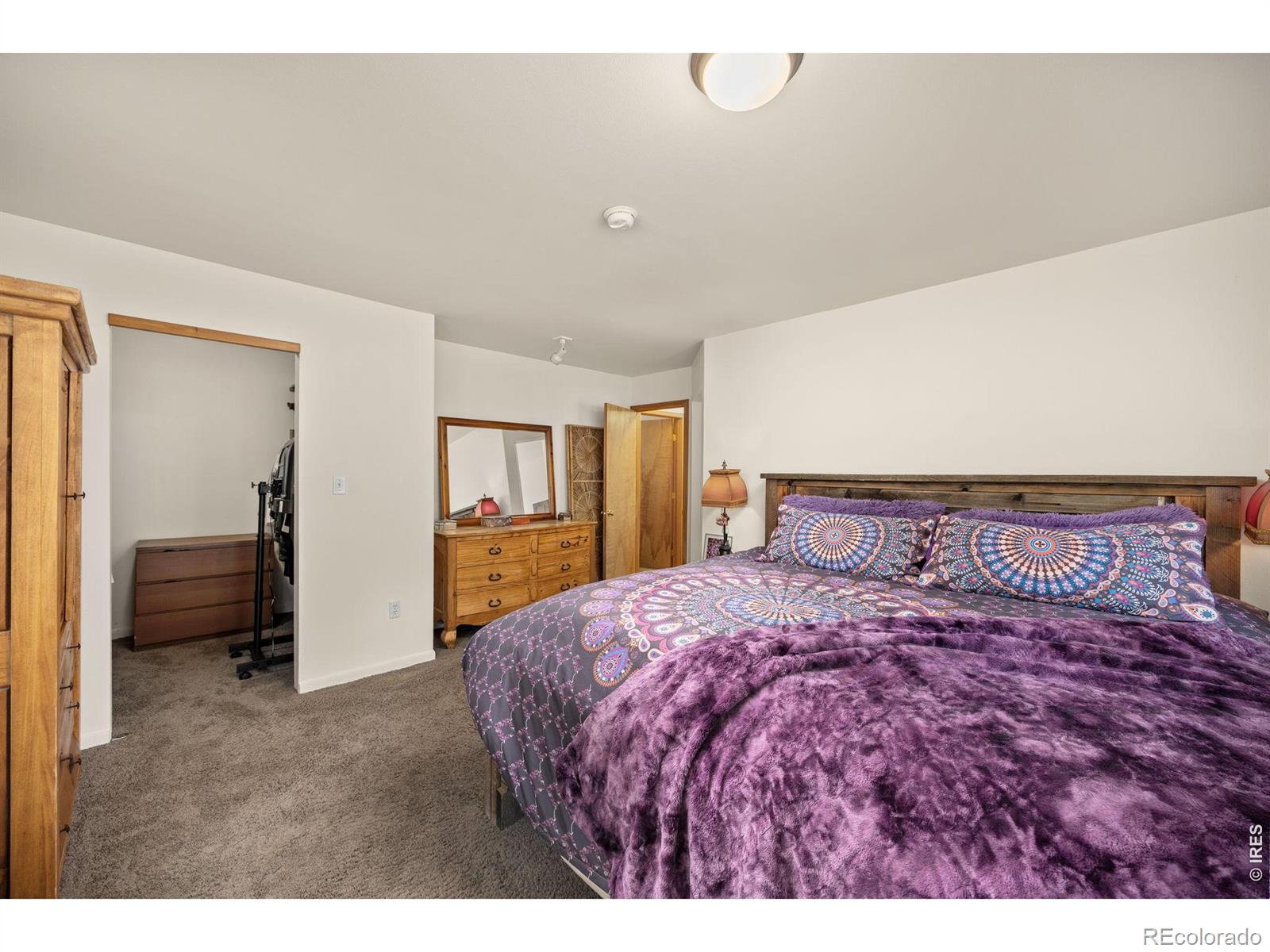 438 N County Road Rollinsville CO 80474