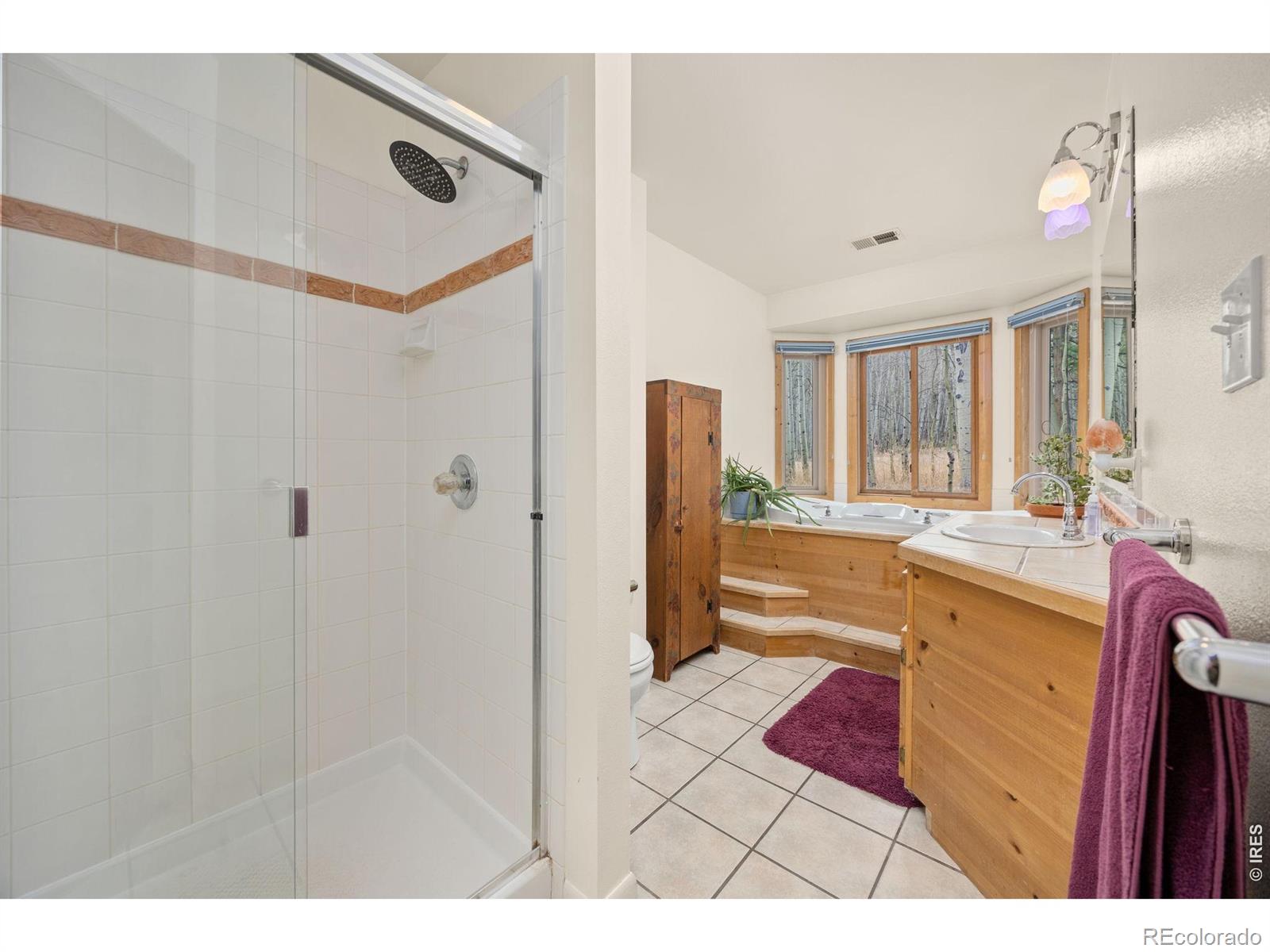 438 N County Road Rollinsville CO 80474