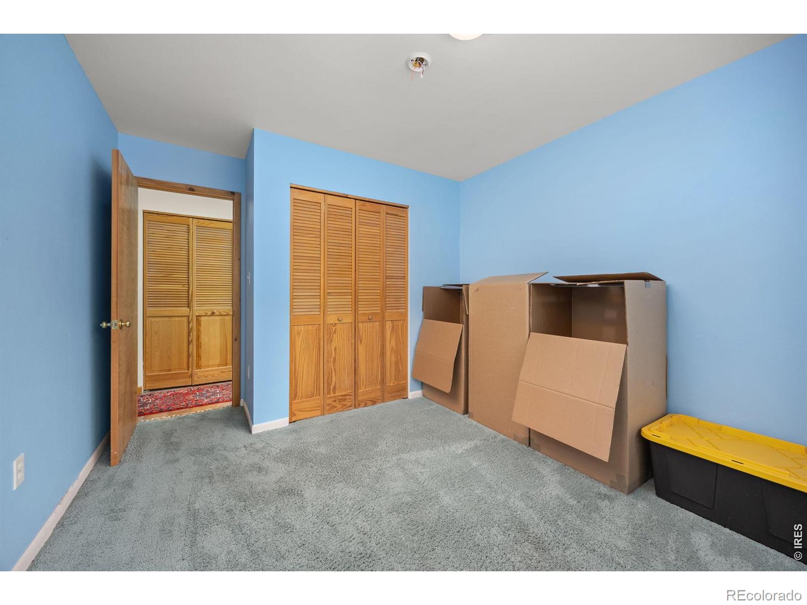 438 N County Road Rollinsville CO 80474
