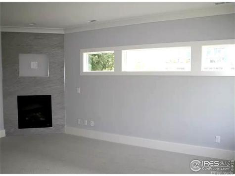 1825 Crisp Air Drive Windsor CO 80550