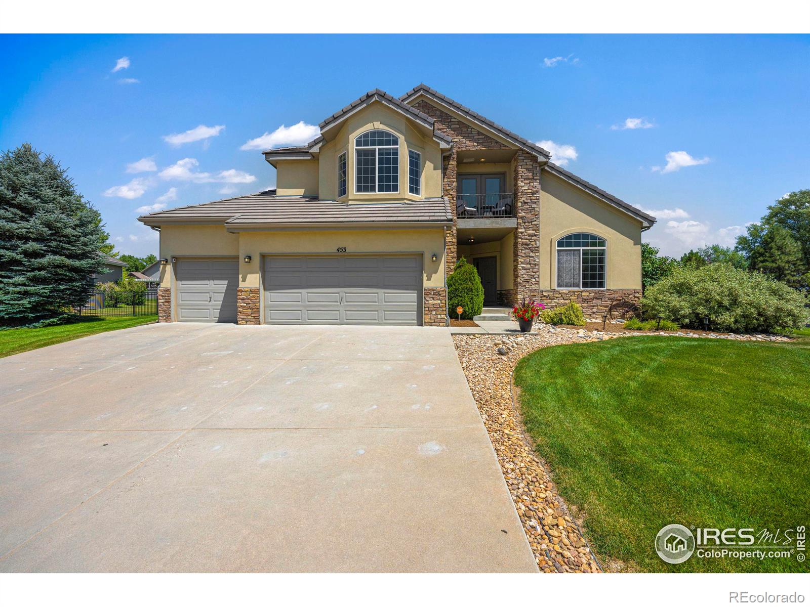 453 Harbor Court Windsor CO 80550